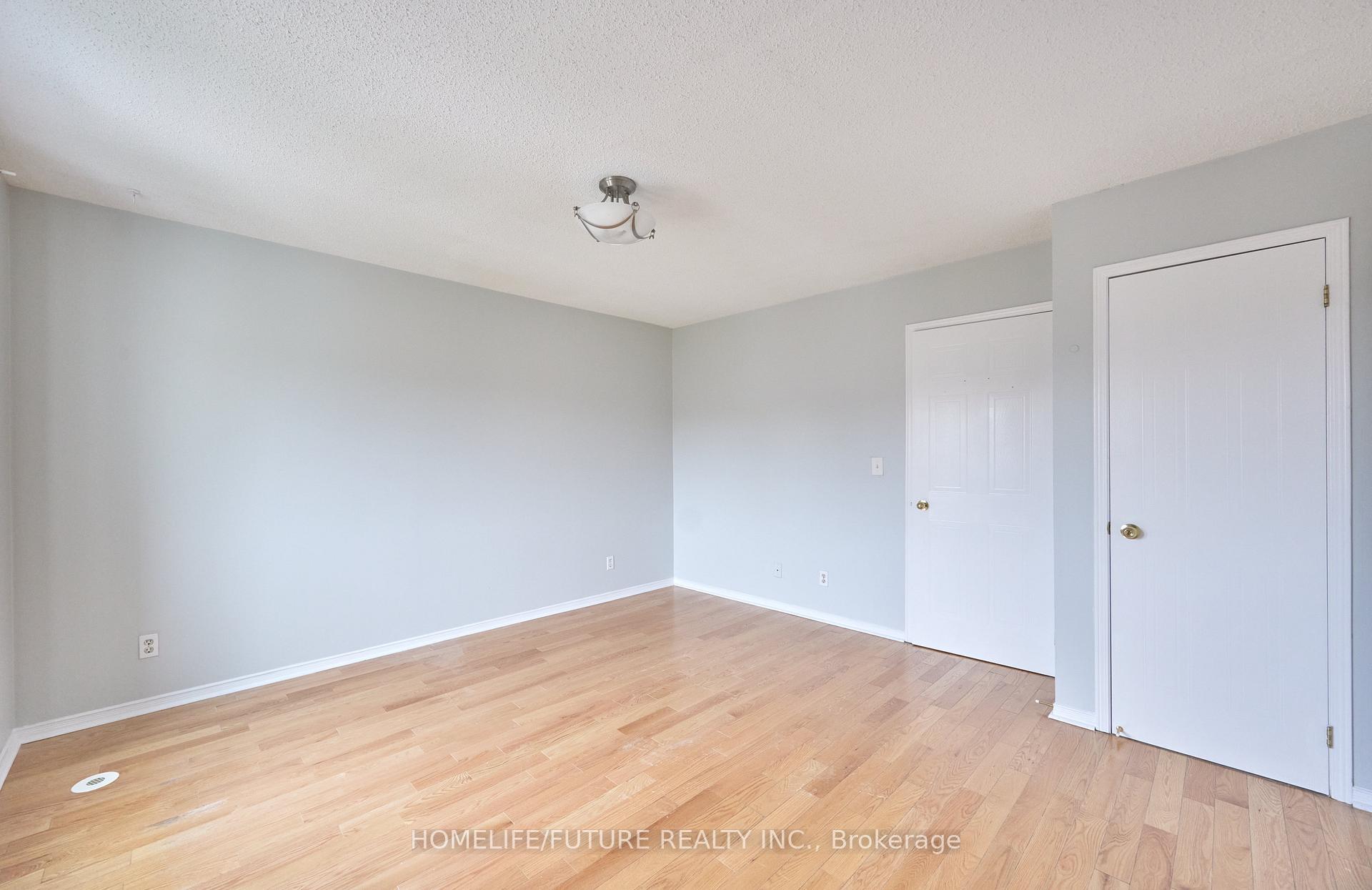 Photo 28 of Unit 36, 75 Sprucedale Way, Whitby, Pringle Creek — HOMEH