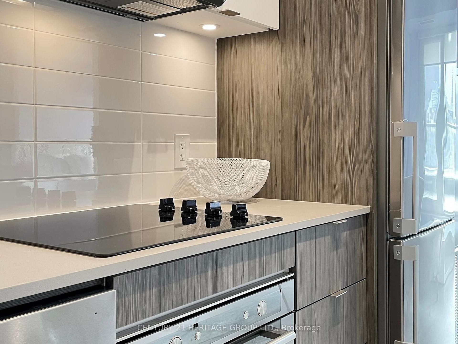 Photo 27 of Unit 751, 121 Lower Sherbourne Street, Toronto, Waterfront Communities — HOMEH