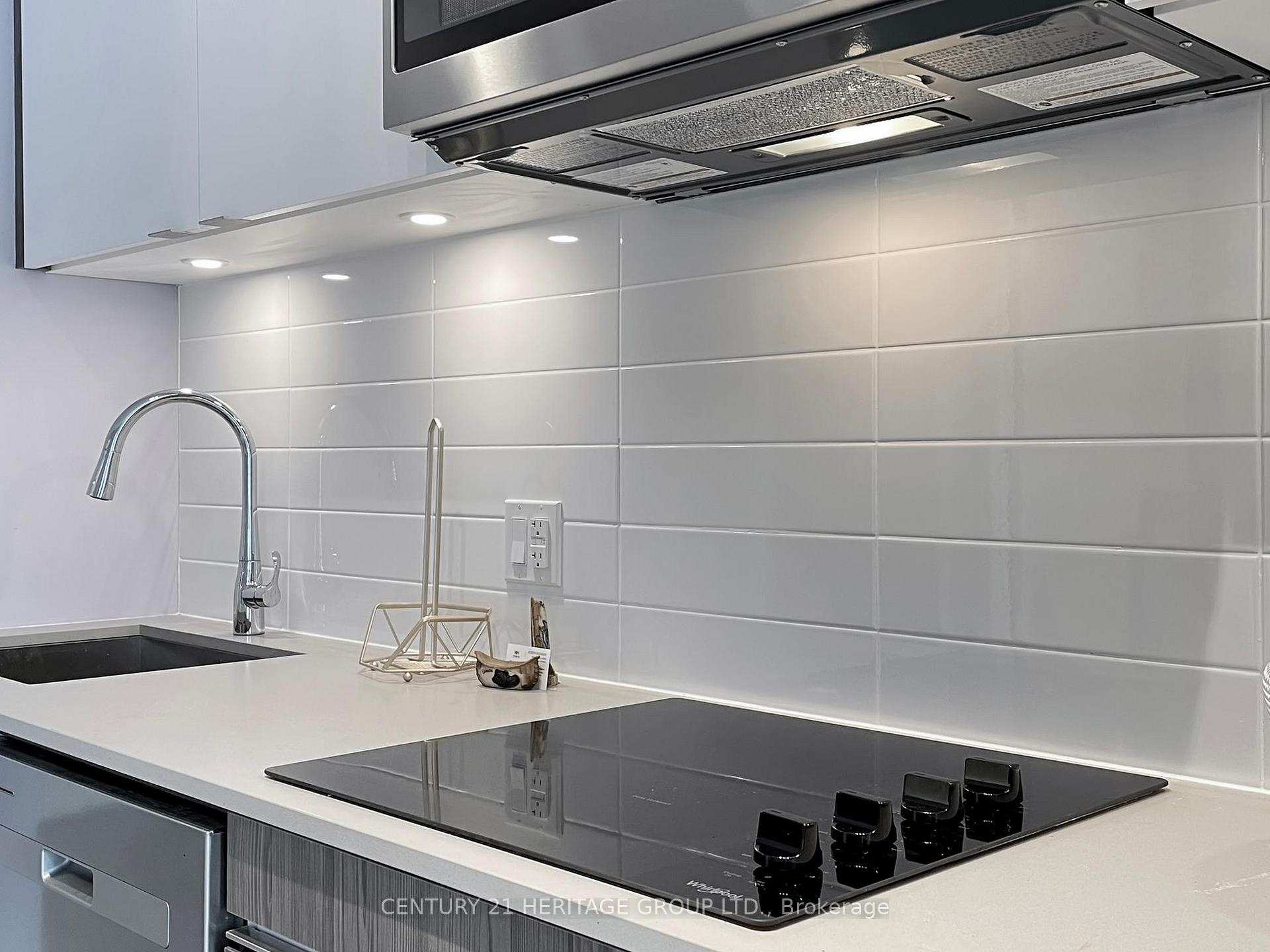 Photo 15 of Unit 751, 121 Lower Sherbourne Street, Toronto, Waterfront Communities — HOMEH