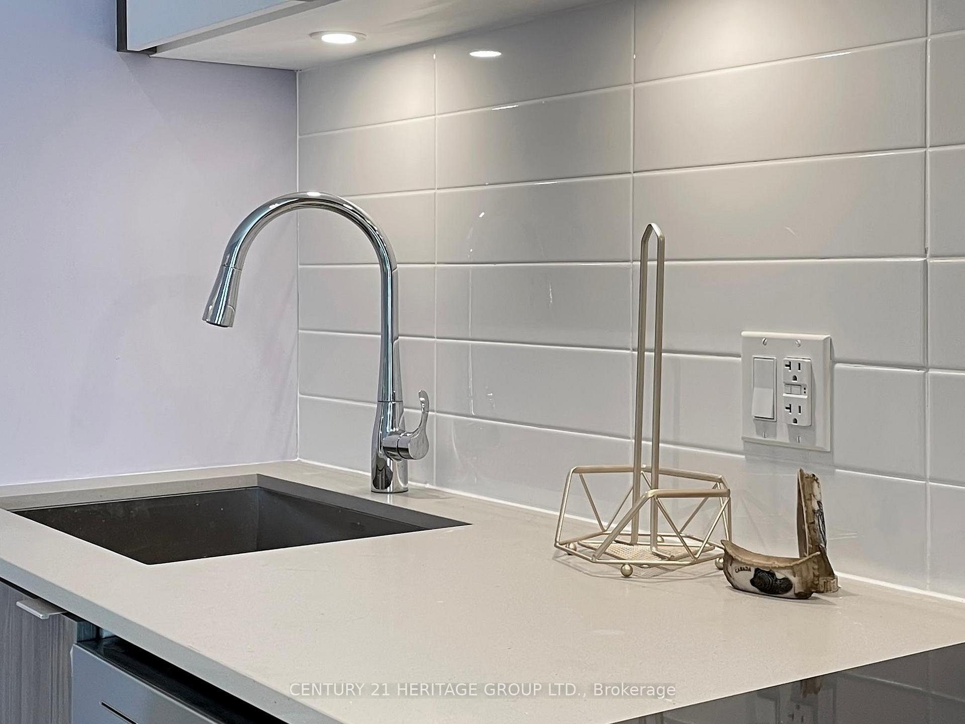 Photo 28 of Unit 751, 121 Lower Sherbourne Street, Toronto, Waterfront Communities — HOMEH