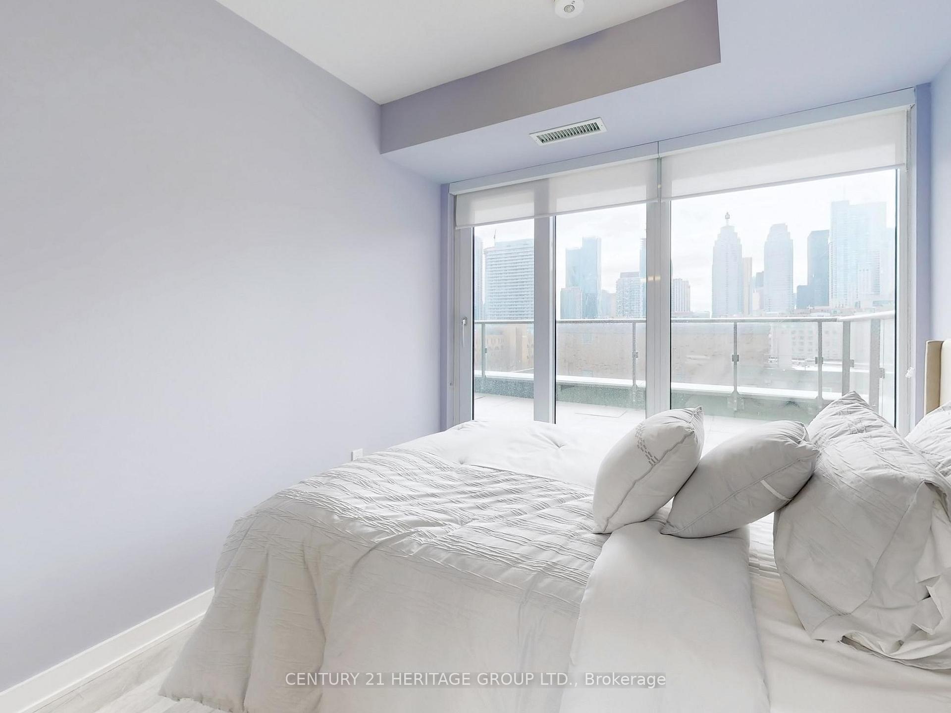 Photo 26 of Unit 751, 121 Lower Sherbourne Street, Toronto, Waterfront Communities — HOMEH