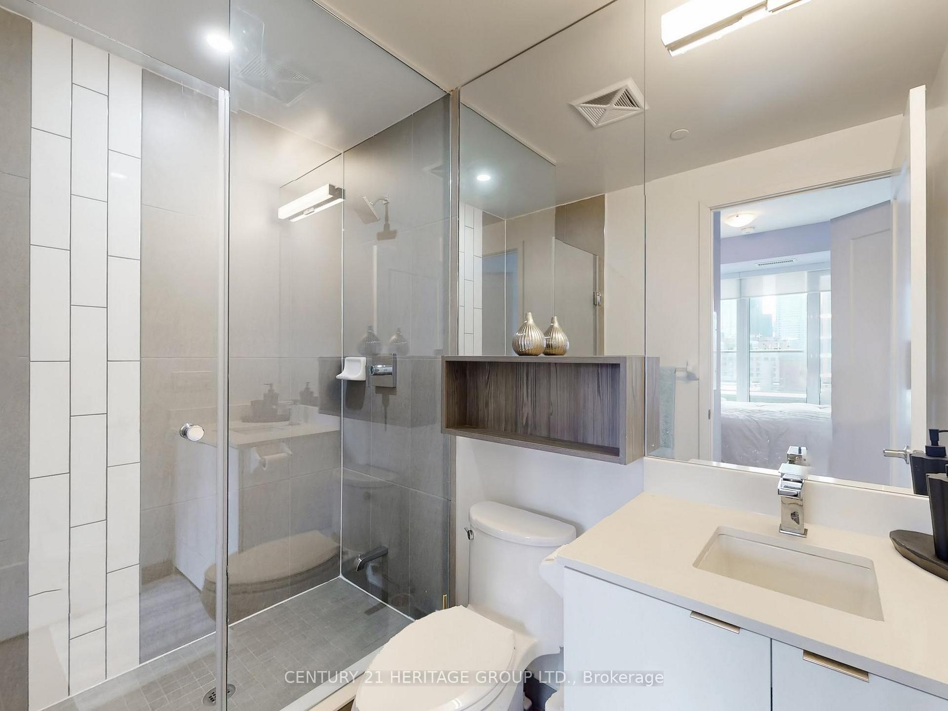 Photo 31 of Unit 751, 121 Lower Sherbourne Street, Toronto, Waterfront Communities — HOMEH
