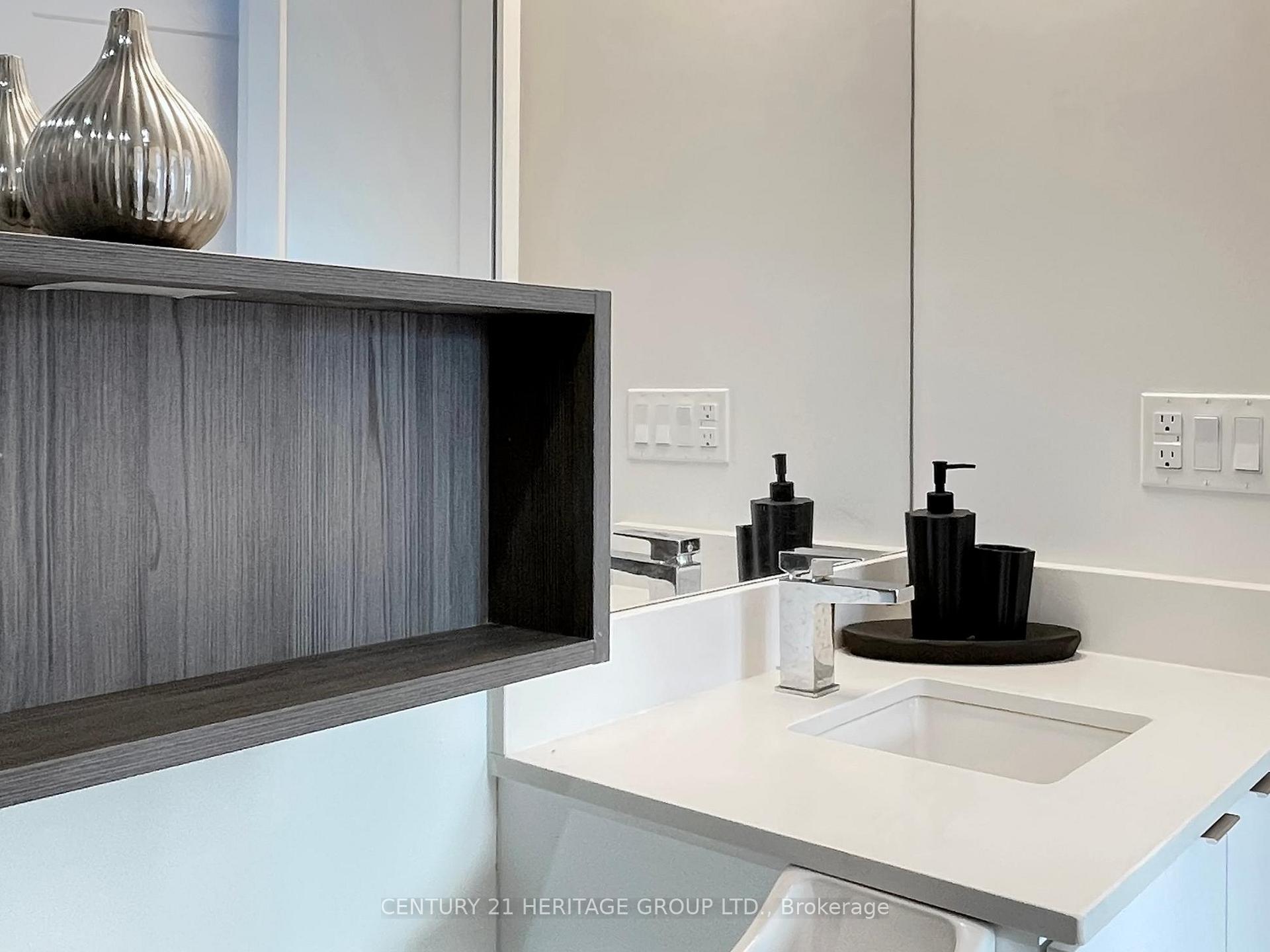 Photo 19 of Unit 751, 121 Lower Sherbourne Street, Toronto, Waterfront Communities — HOMEH