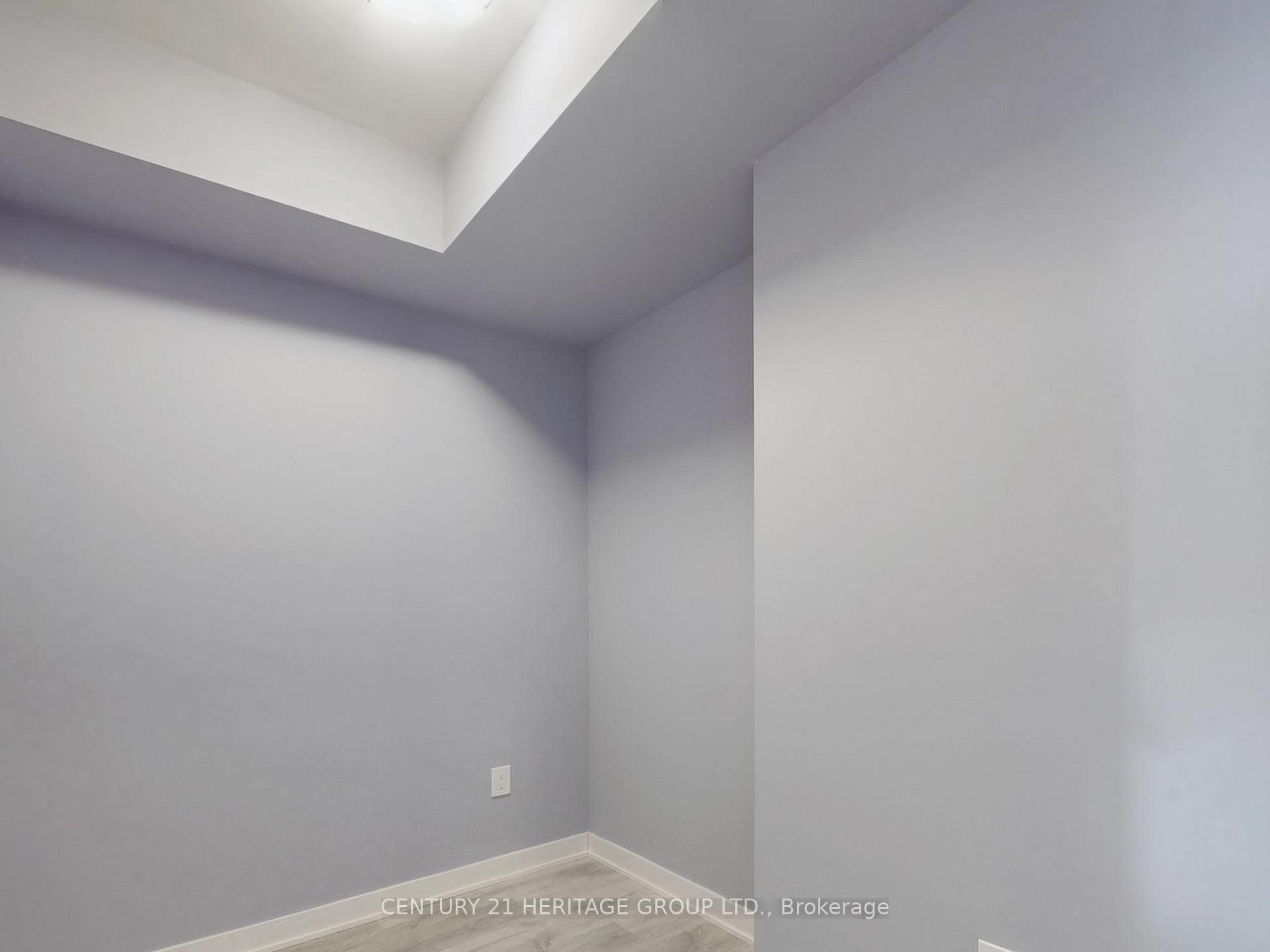 Photo 22 of Unit 751, 121 Lower Sherbourne Street, Toronto, Waterfront Communities — HOMEH