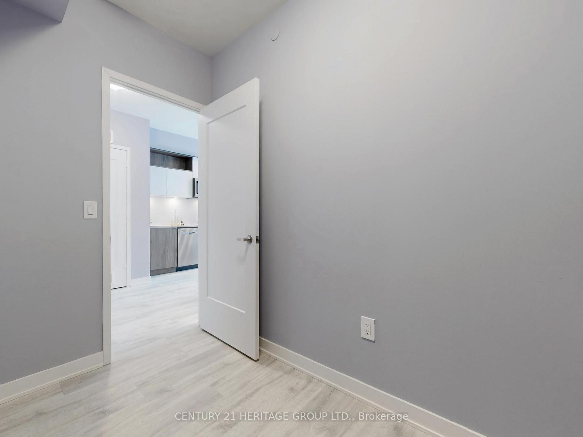 Photo 18 of Unit 751, 121 Lower Sherbourne Street, Toronto, Waterfront Communities — HOMEH