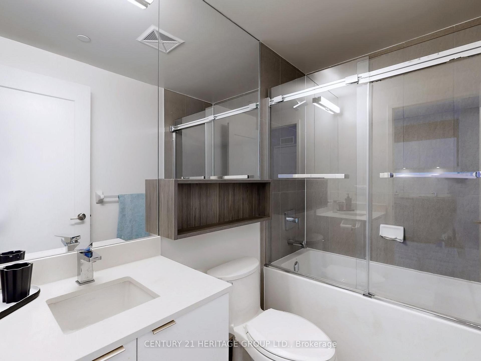 Photo 23 of Unit 751, 121 Lower Sherbourne Street, Toronto, Waterfront Communities — HOMEH