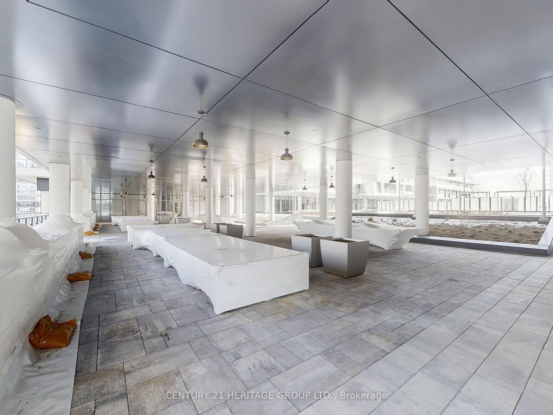 Photo 41 of Unit 751, 121 Lower Sherbourne Street, Toronto, Waterfront Communities — HOMEH