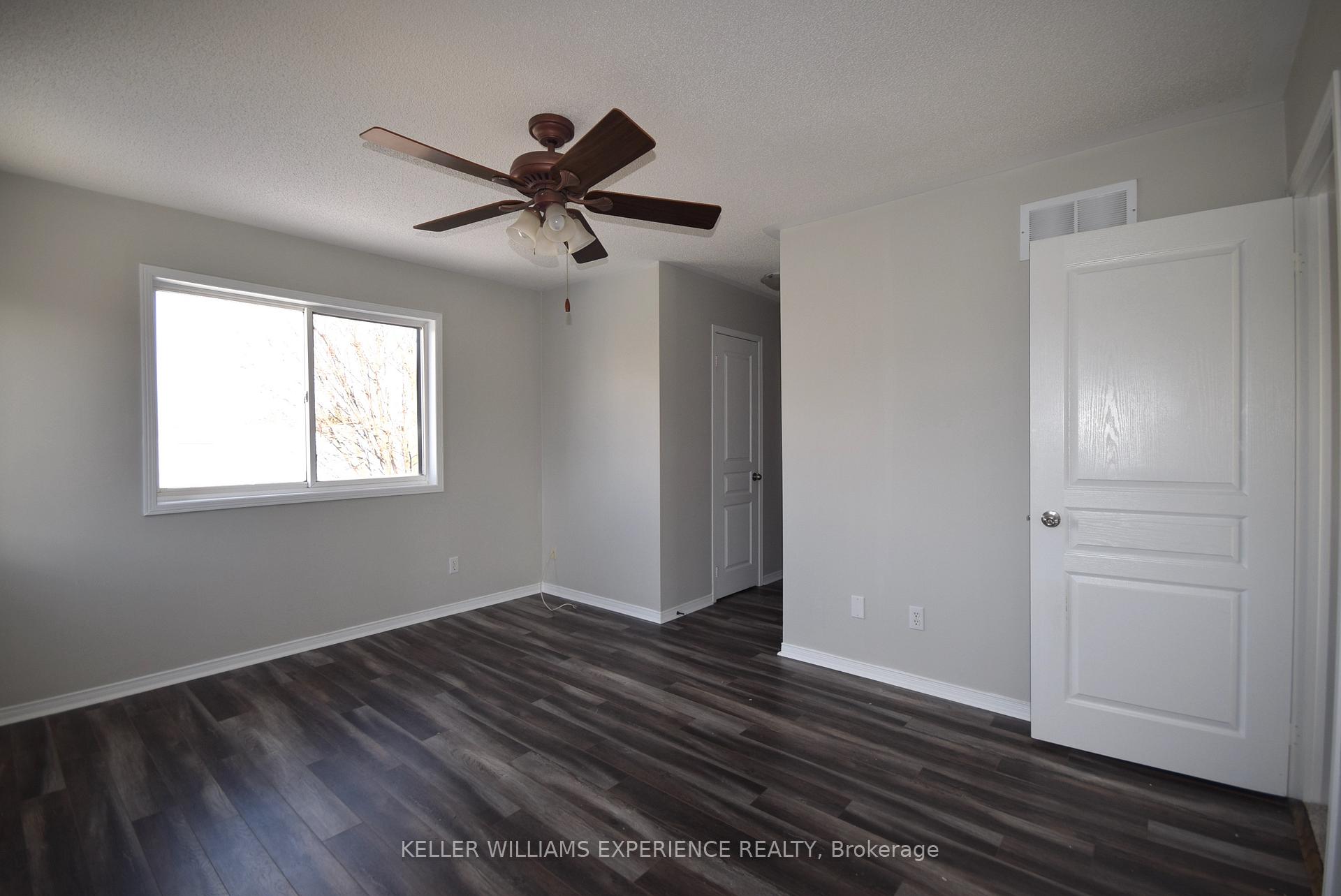 Photo 14 of 51 Trevino Circle, Barrie, East Bayfield — HOMEH