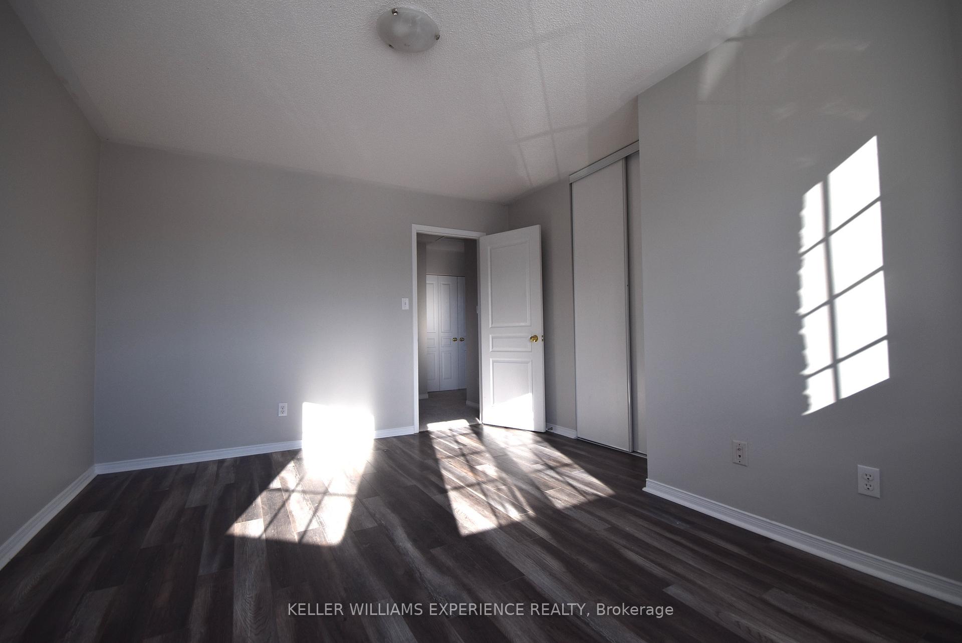Photo 18 of 51 Trevino Circle, Barrie, East Bayfield — HOMEH