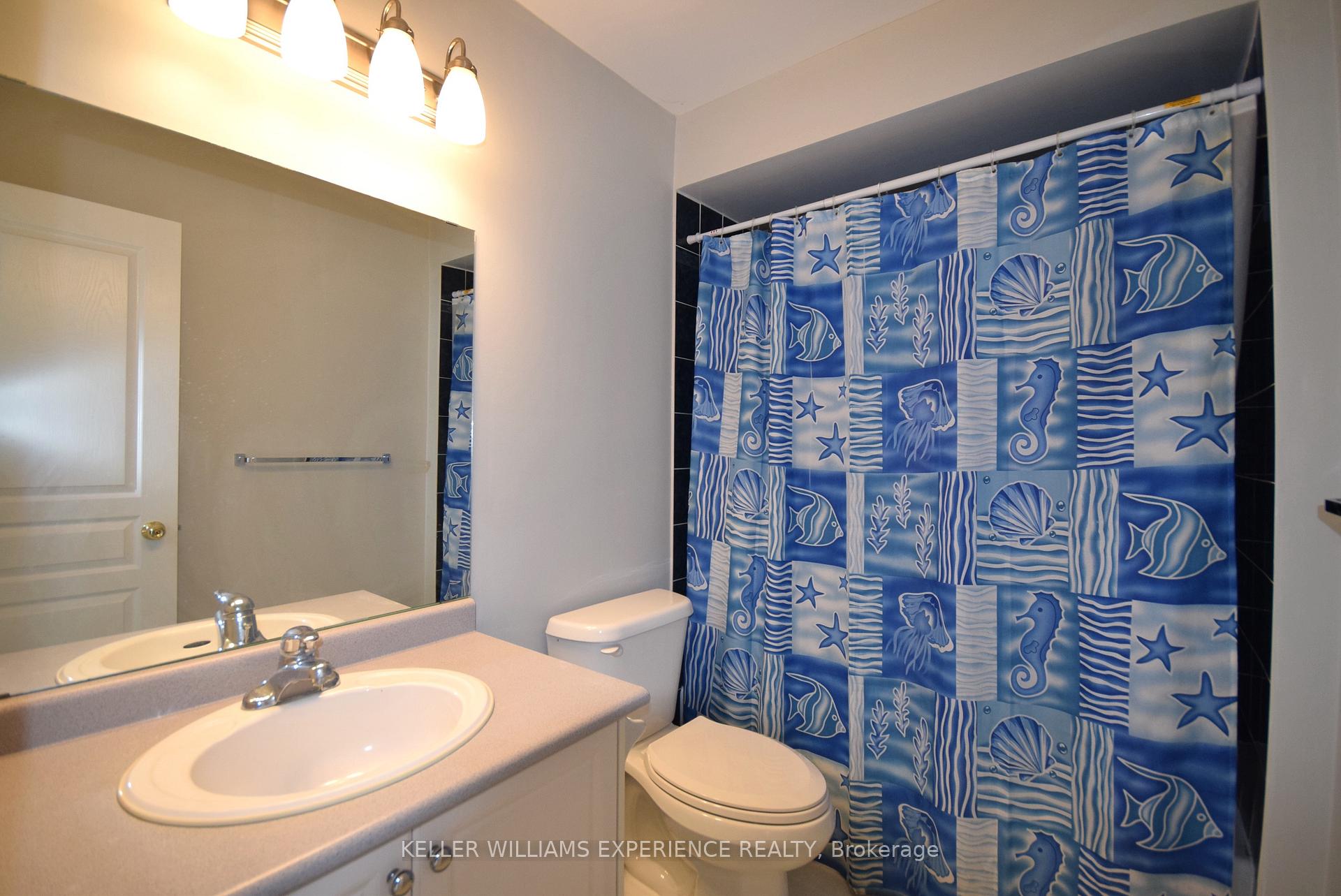 Photo 21 of 51 Trevino Circle, Barrie, East Bayfield — HOMEH