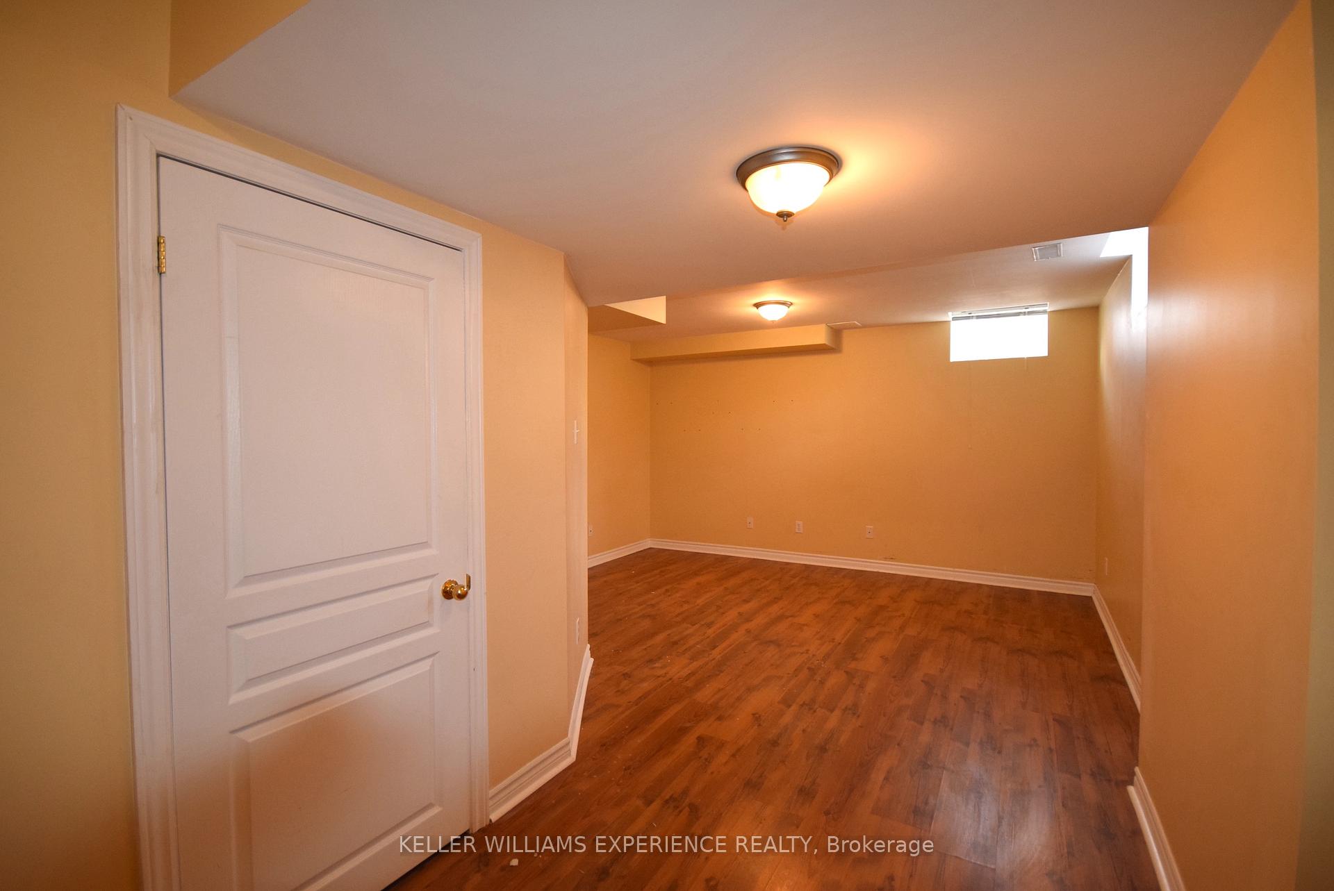 Photo 24 of 51 Trevino Circle, Barrie, East Bayfield — HOMEH