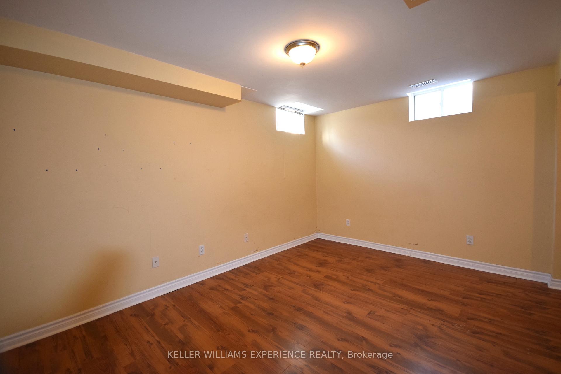 Photo 25 of 51 Trevino Circle, Barrie, East Bayfield — HOMEH