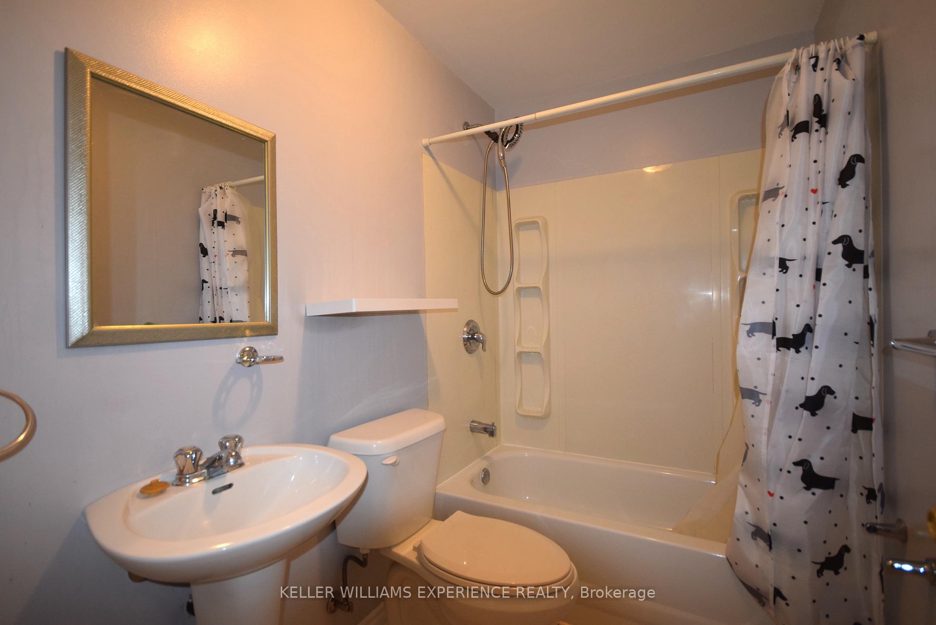 Photo 29 of 51 Trevino Circle, Barrie, East Bayfield — HOMEH