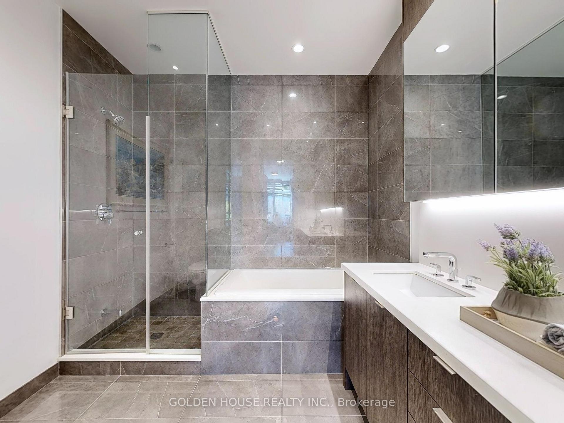Photo 21 of Unit 224, 55 Merchants' Wharf, Toronto, Waterfront Communities — HOMEH
