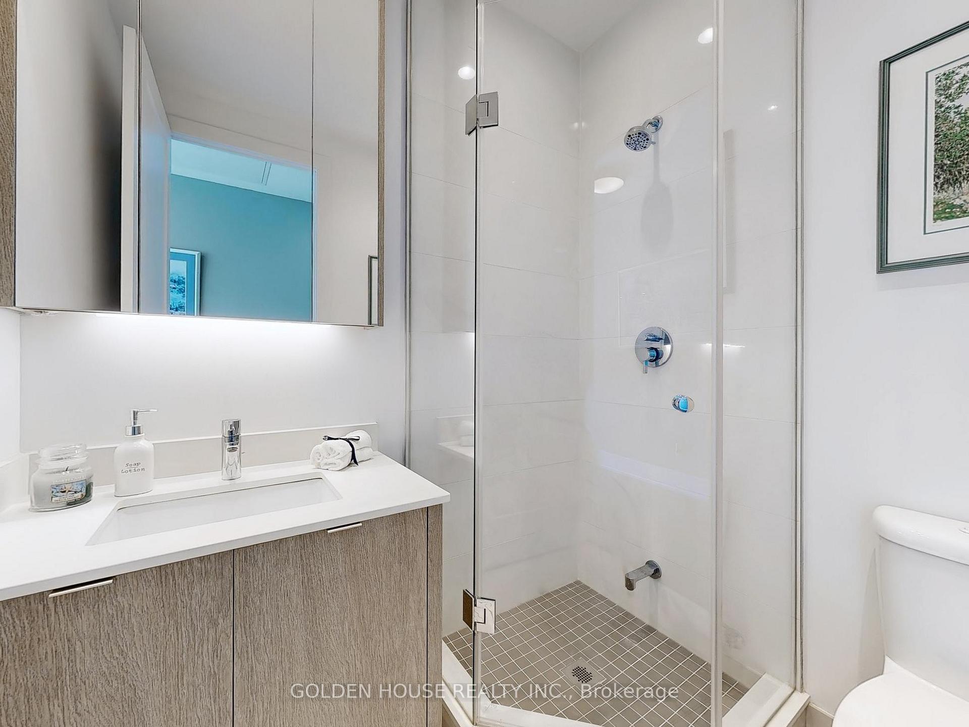 Photo 15 of Unit 224, 55 Merchants' Wharf, Toronto, Waterfront Communities — HOMEH
