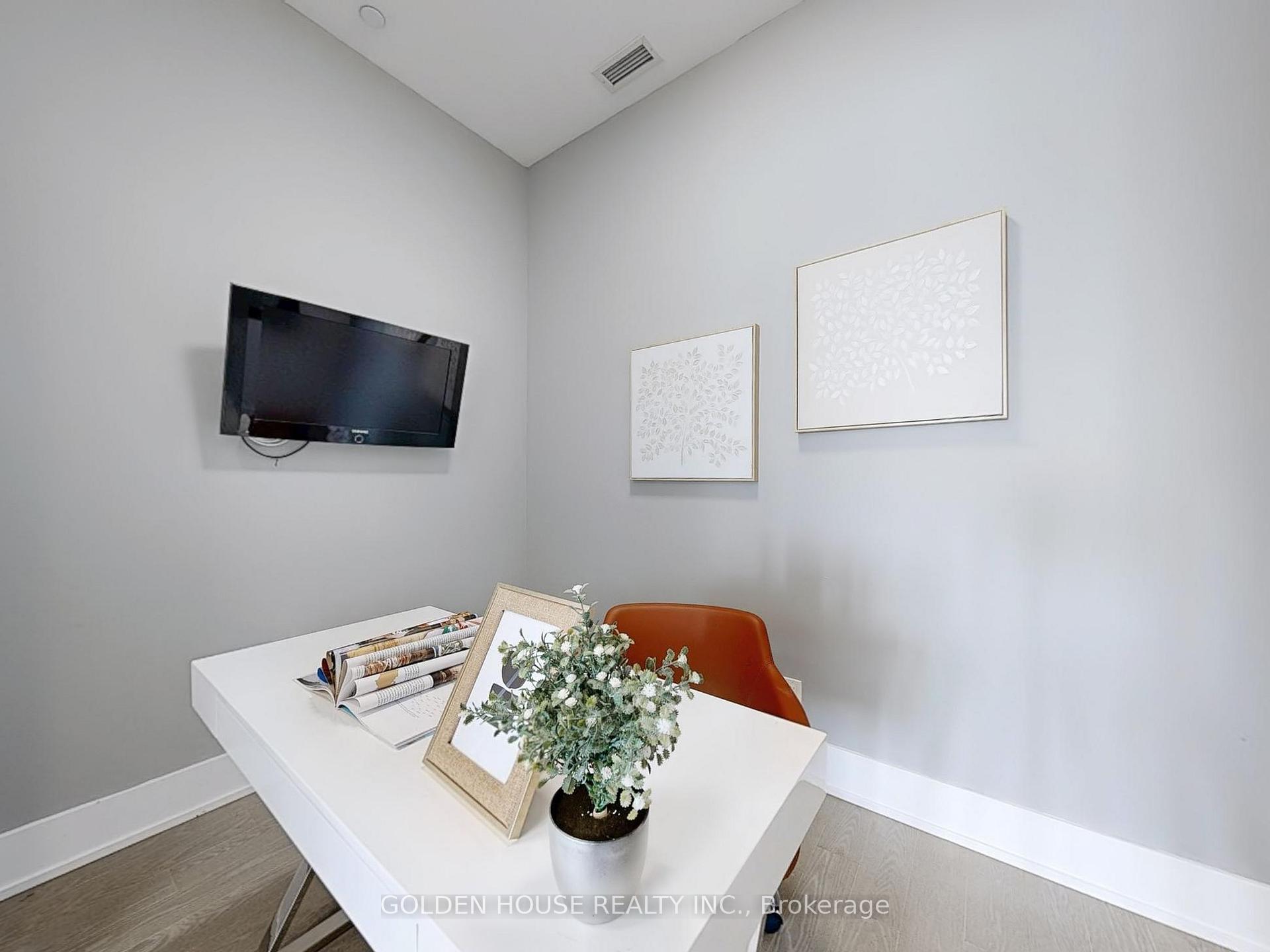 Photo 41 of Unit 224, 55 Merchants' Wharf, Toronto, Waterfront Communities — HOMEH