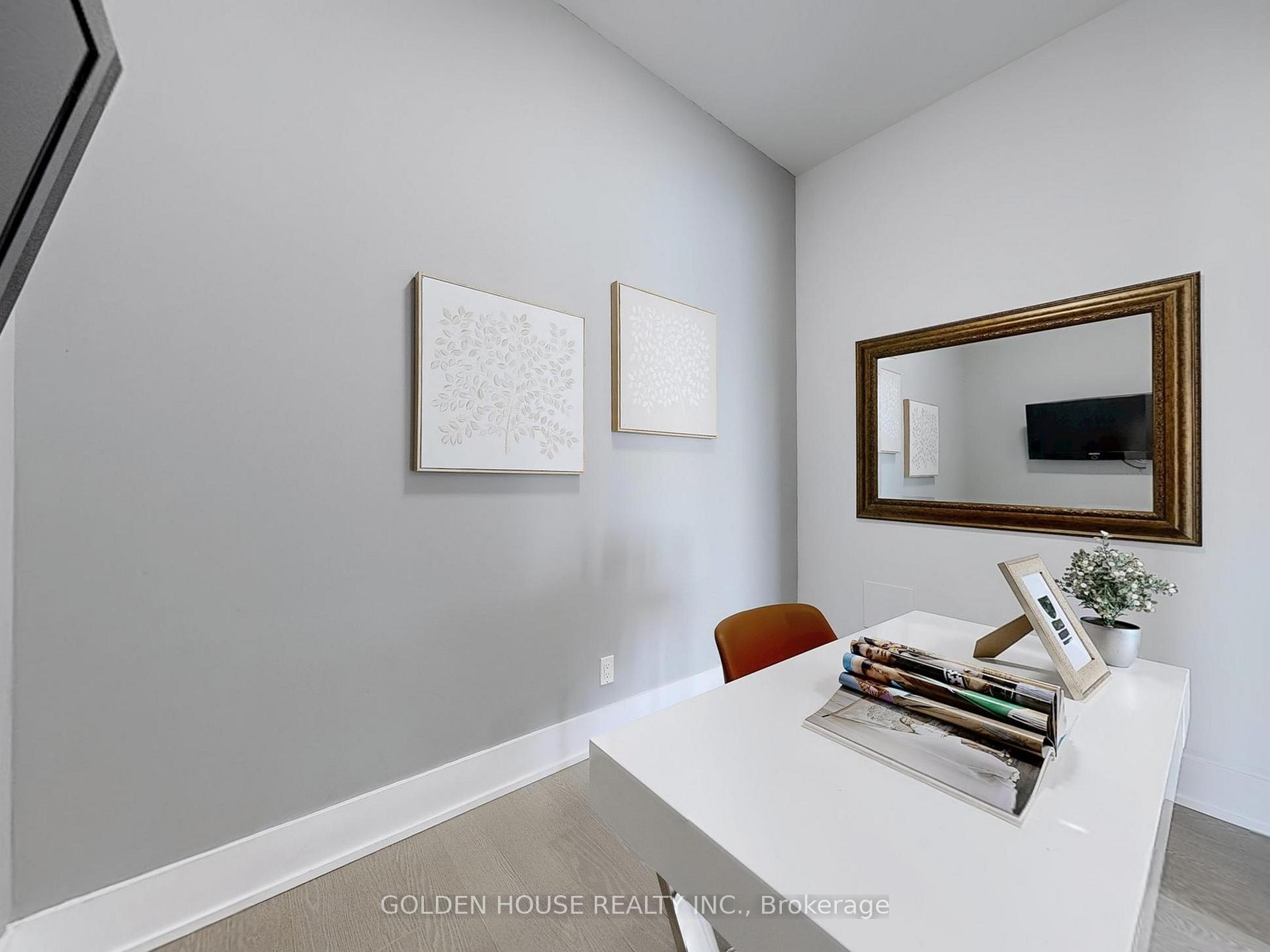 Photo 17 of Unit 224, 55 Merchants' Wharf, Toronto, Waterfront Communities — HOMEH