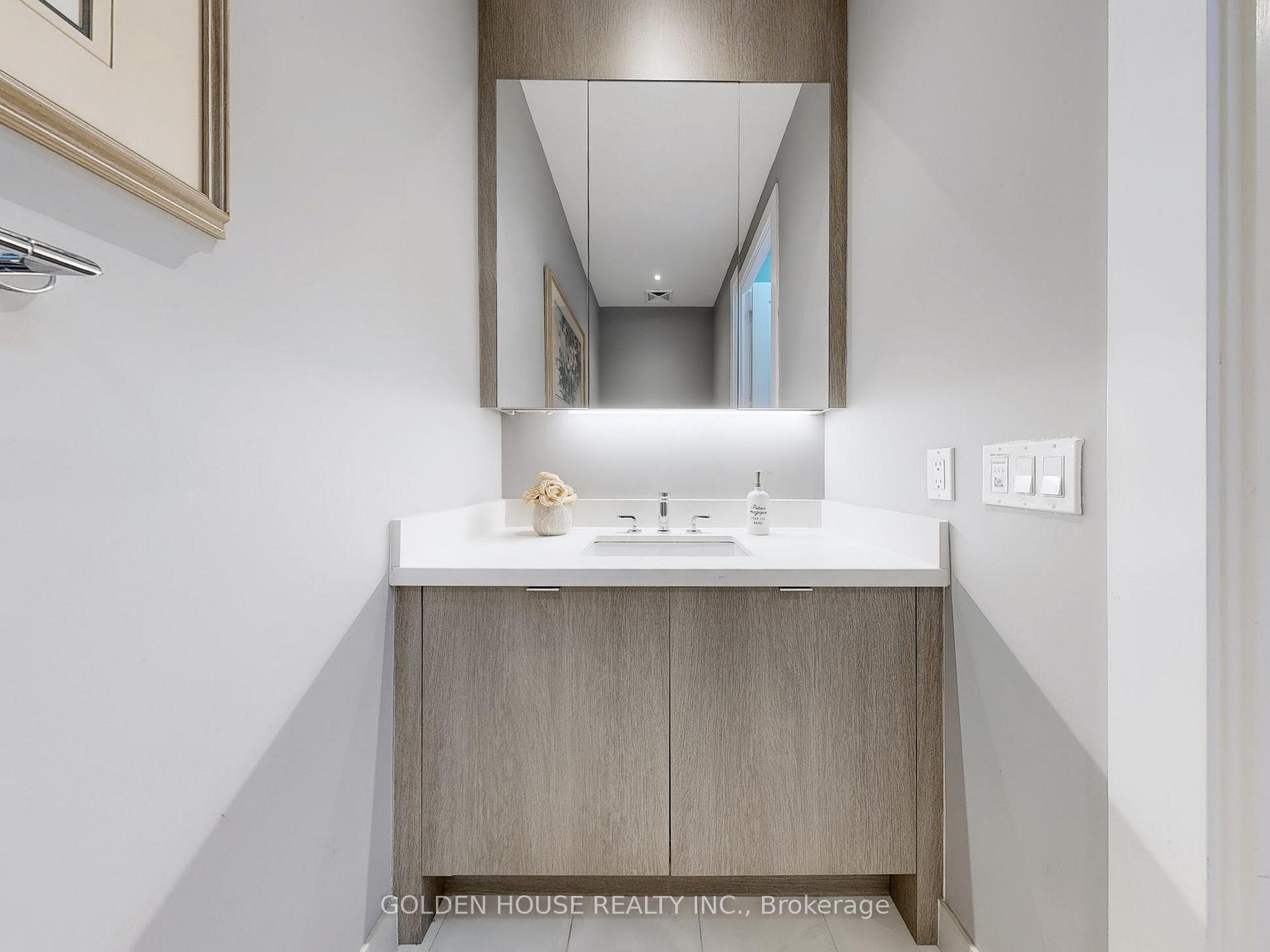 Photo 20 of Unit 224, 55 Merchants' Wharf, Toronto, Waterfront Communities — HOMEH