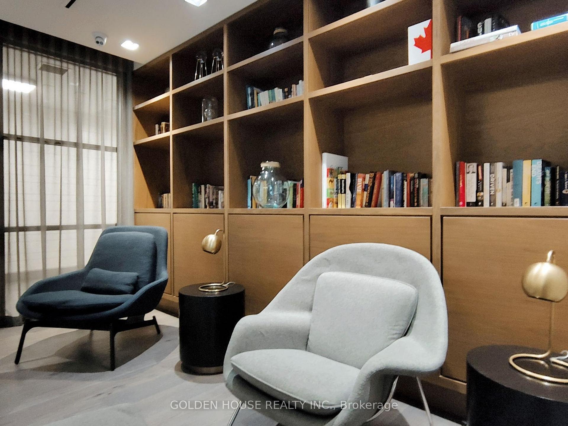 Photo 35 of Unit 224, 55 Merchants' Wharf, Toronto, Waterfront Communities — HOMEH