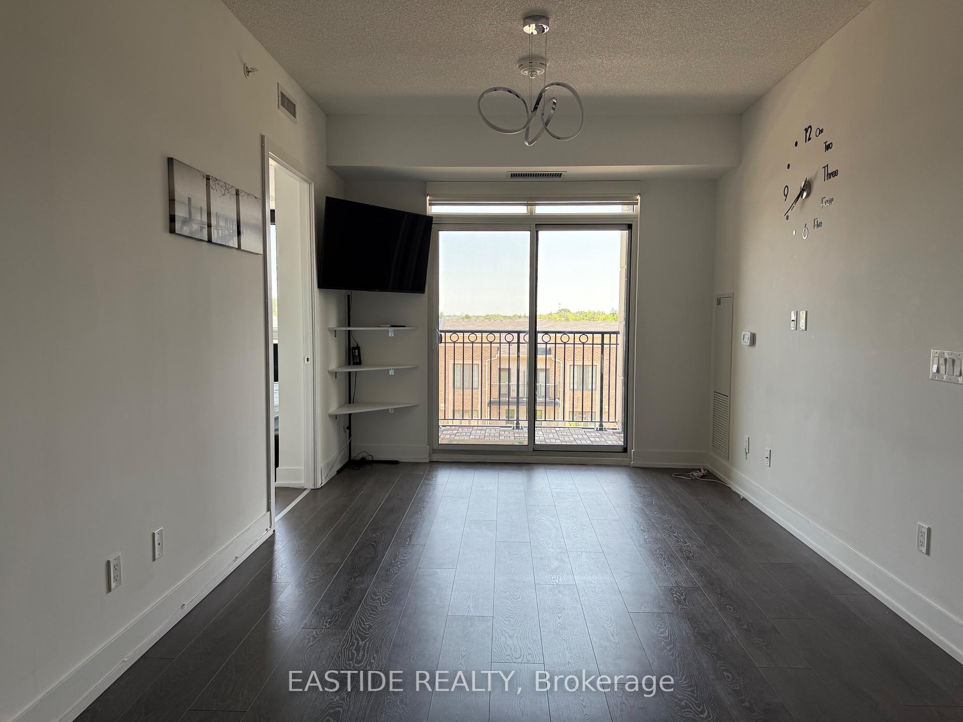 Photo 5 of Unit 512E, 278 Buchanan Drive E, Markham, Unionville — HOMEH