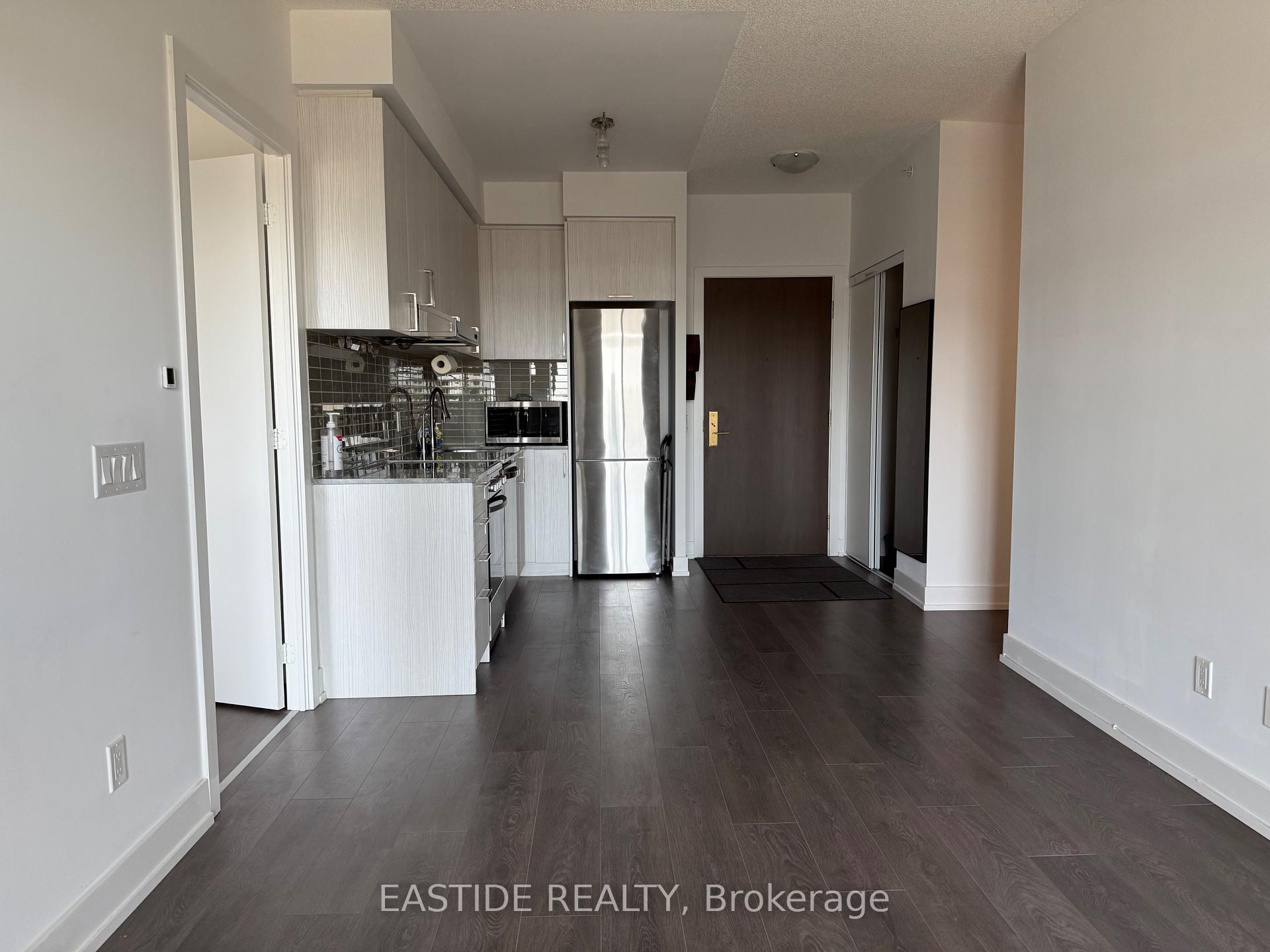Photo 6 of Unit 512E, 278 Buchanan Drive E, Markham, Unionville — HOMEH
