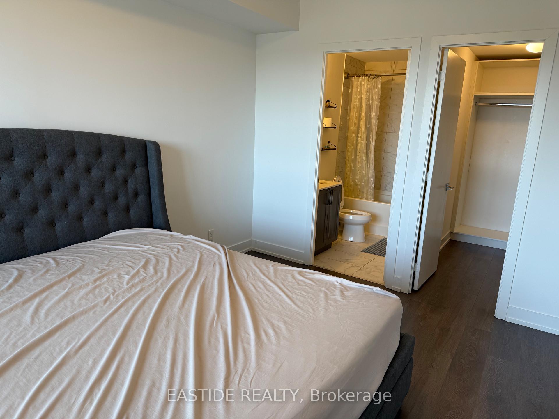 Photo 4 of Unit 512E, 278 Buchanan Drive E, Markham, Unionville — HOMEH