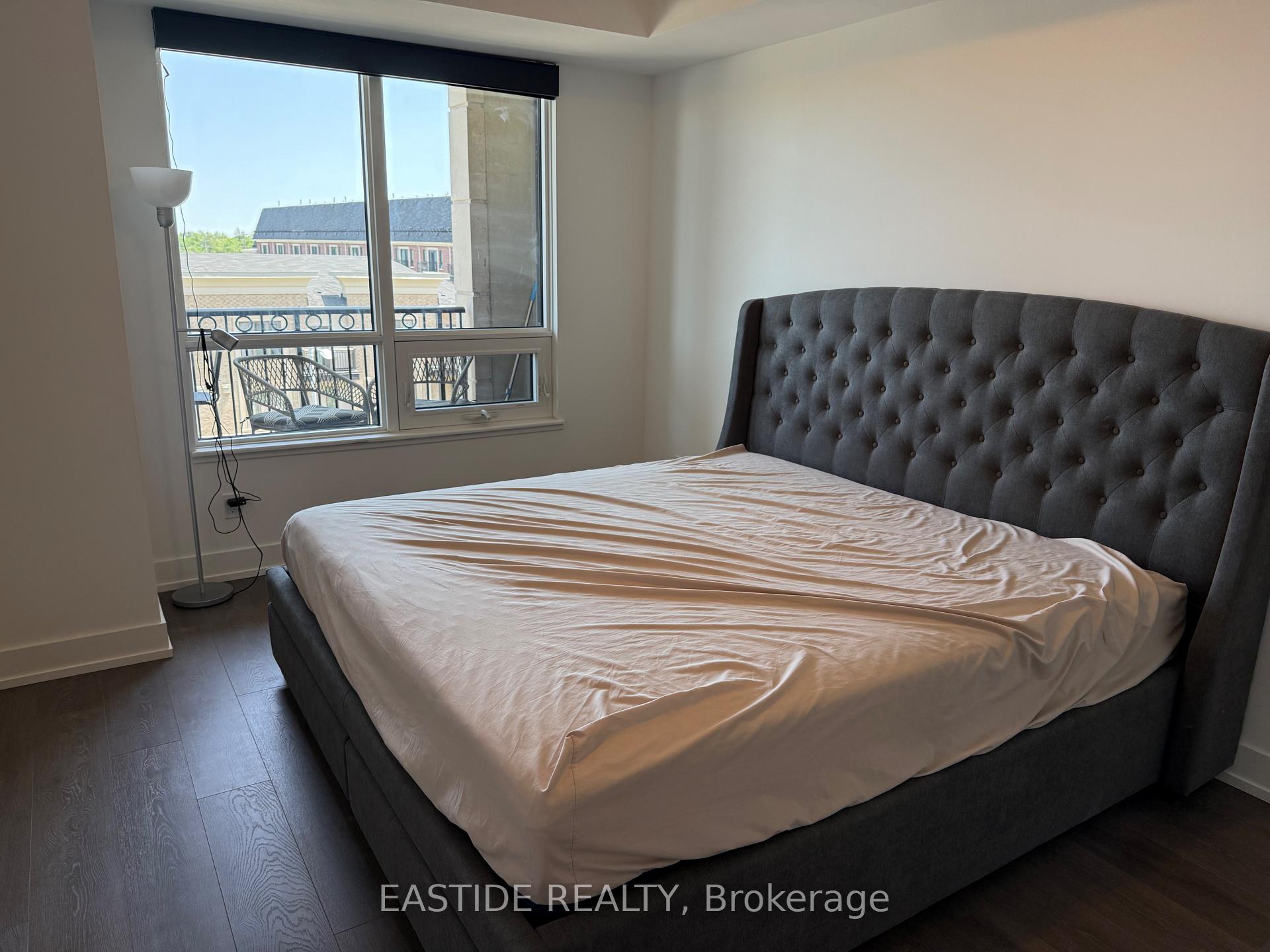 Photo 10 of Unit 512E, 278 Buchanan Drive E, Markham, Unionville — HOMEH