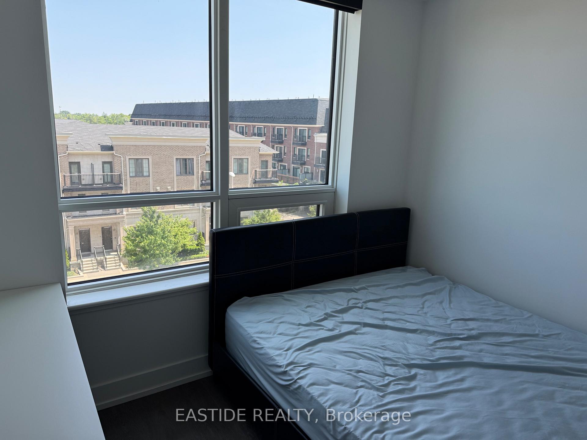 Photo 13 of Unit 512E, 278 Buchanan Drive E, Markham, Unionville — HOMEH