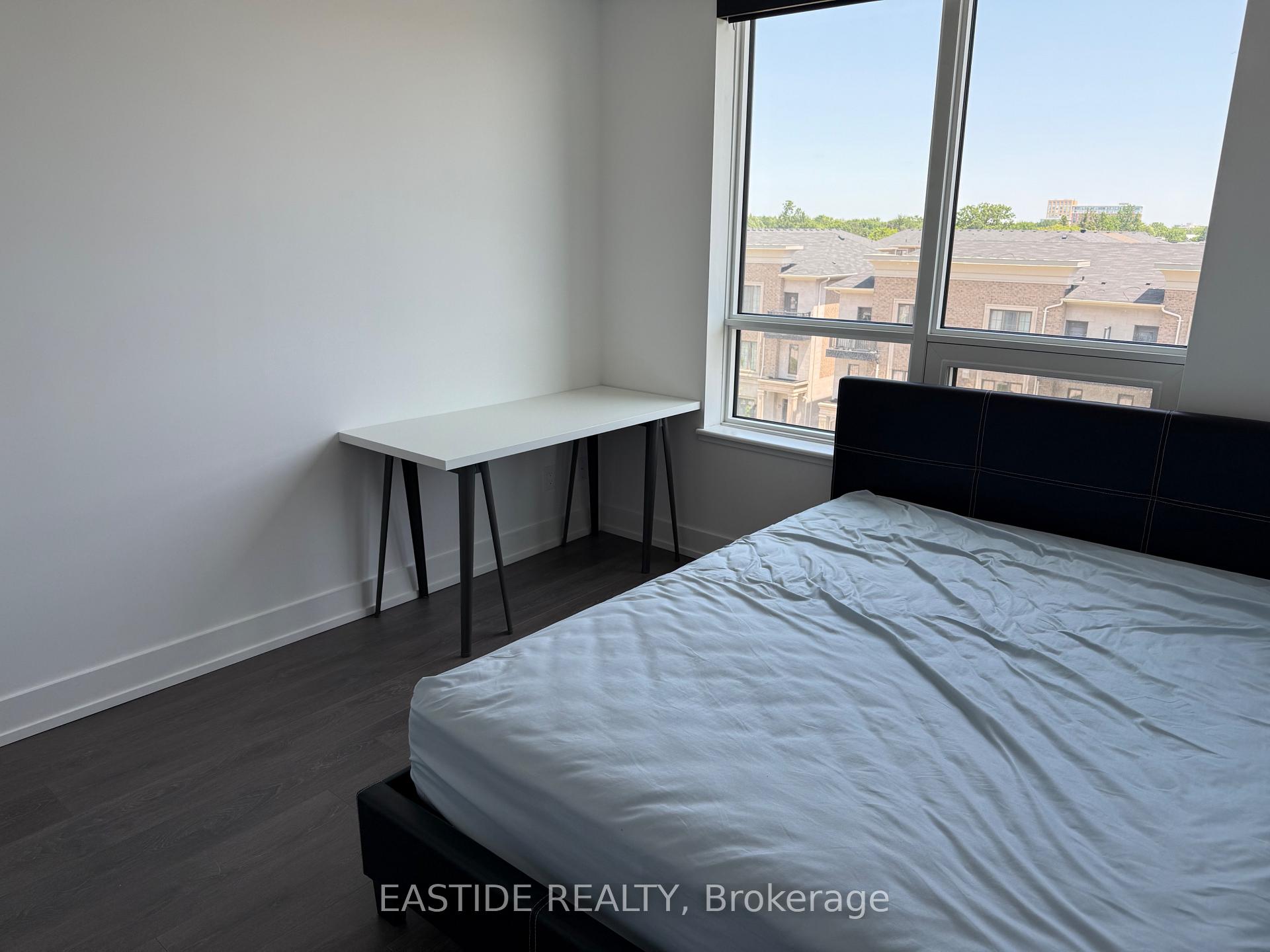 Photo 18 of Unit 512E, 278 Buchanan Drive E, Markham, Unionville — HOMEH