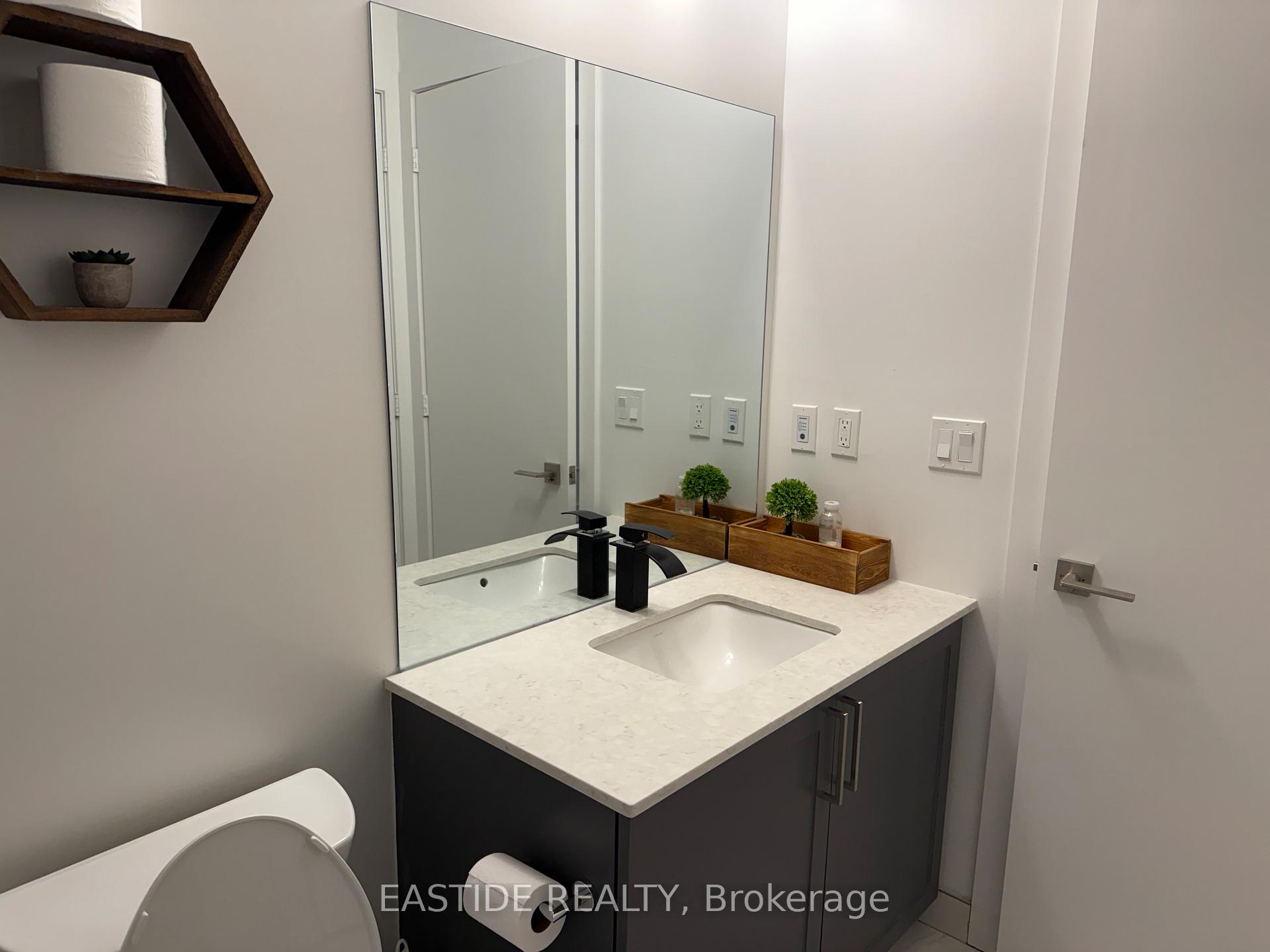 Photo 14 of Unit 512E, 278 Buchanan Drive E, Markham, Unionville — HOMEH
