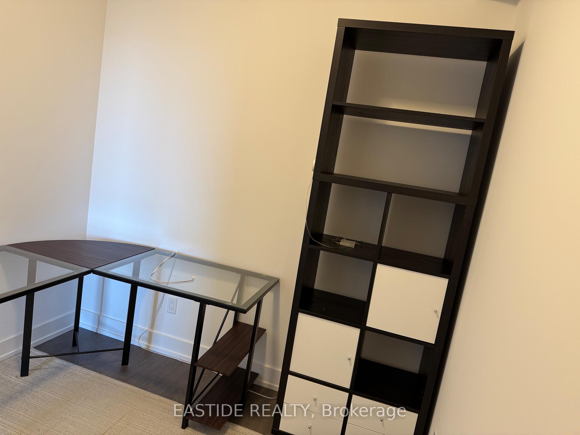 Photo 19 of Unit 512E, 278 Buchanan Drive E, Markham, Unionville — HOMEH