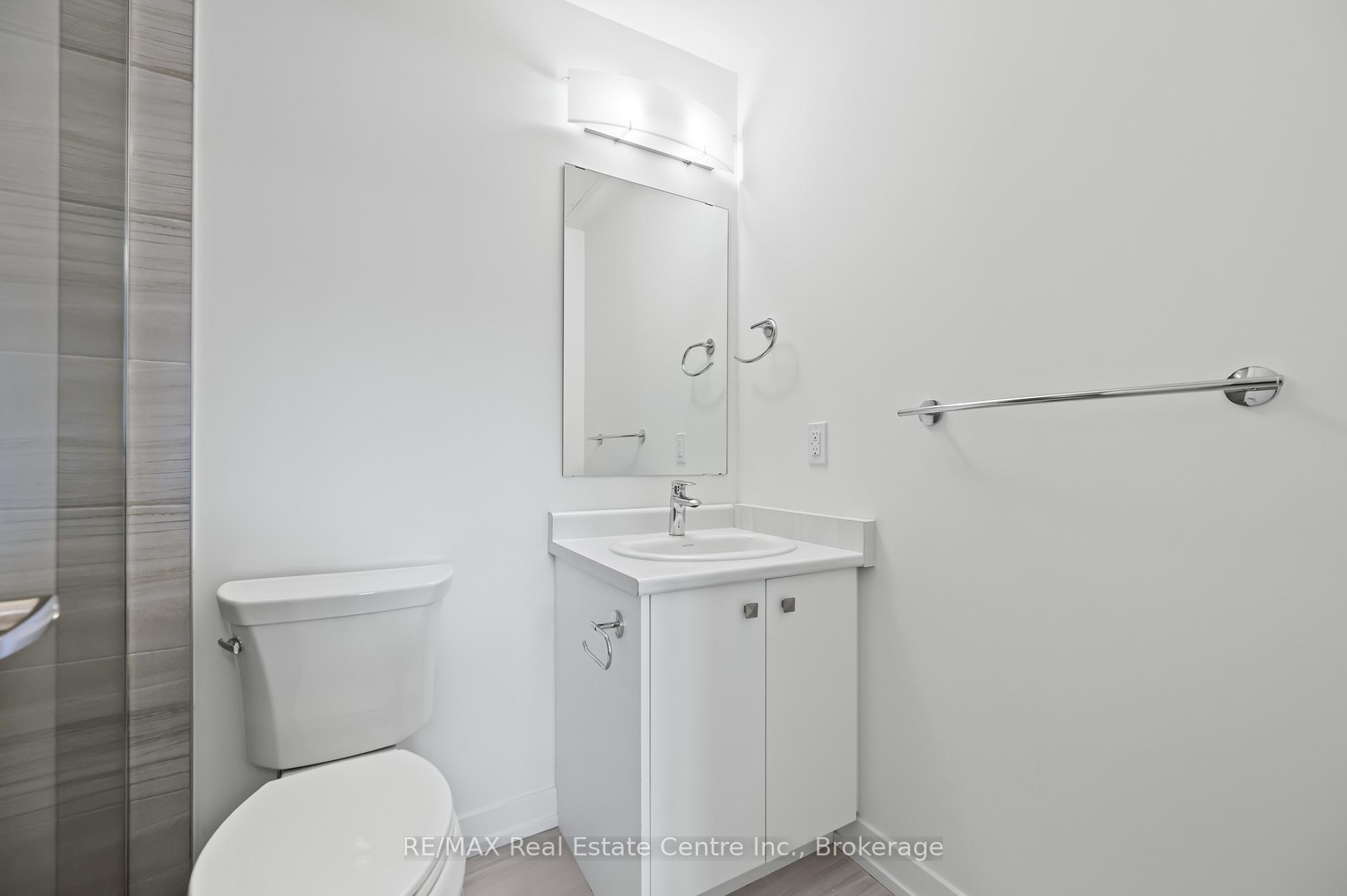 Photo 12 of Unit E8, 20 Palace Street, Kitchener — HOMEH