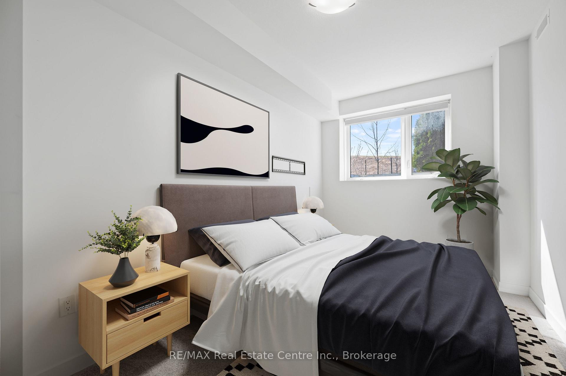 Photo 26 of Unit E8, 20 Palace Street, Kitchener — HOMEH
