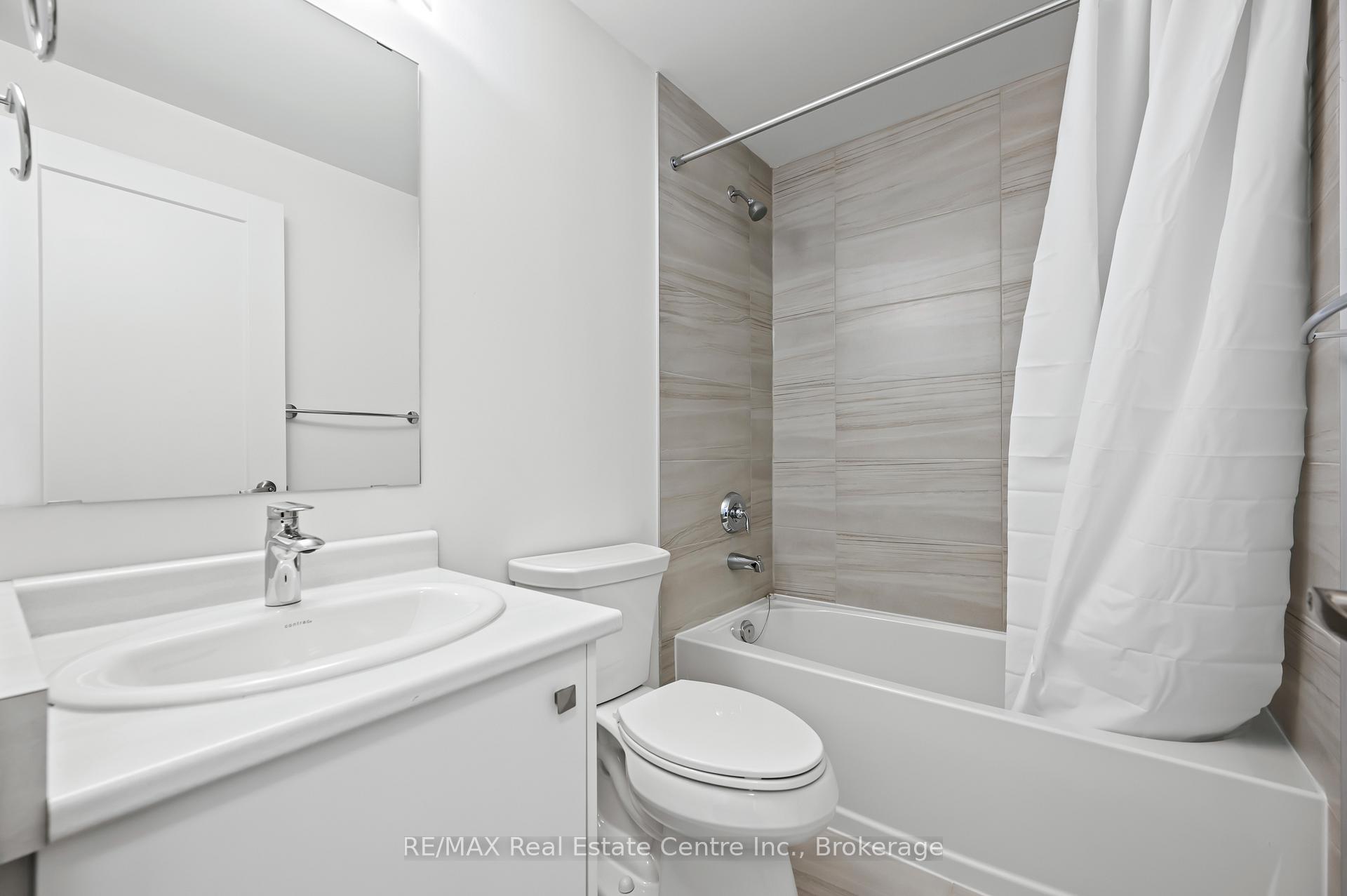 Photo 22 of Unit E8, 20 Palace Street, Kitchener — HOMEH
