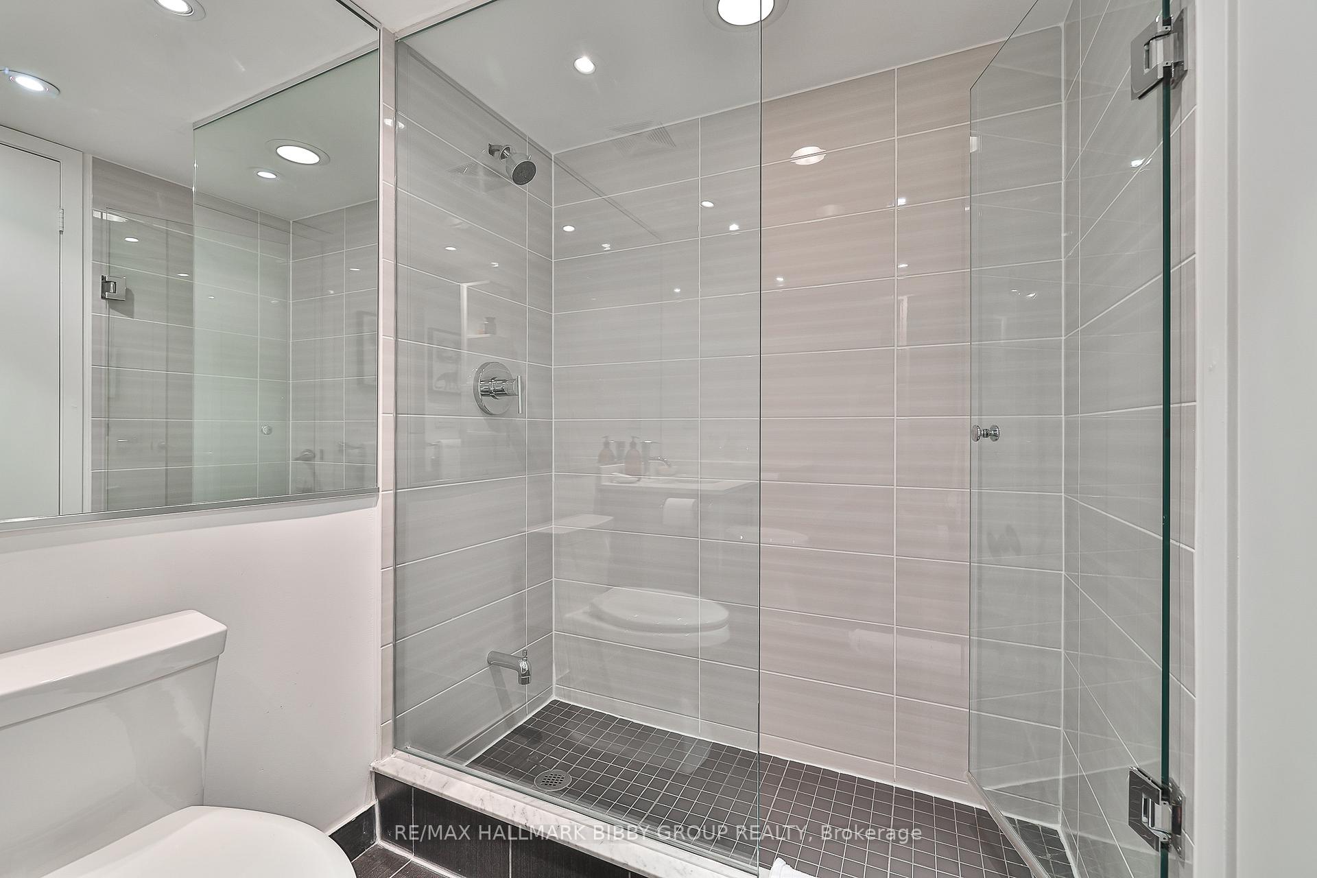 Photo 17 of Unit 209, 320 Richmond Street E, Toronto, Moss Park — HOMEH