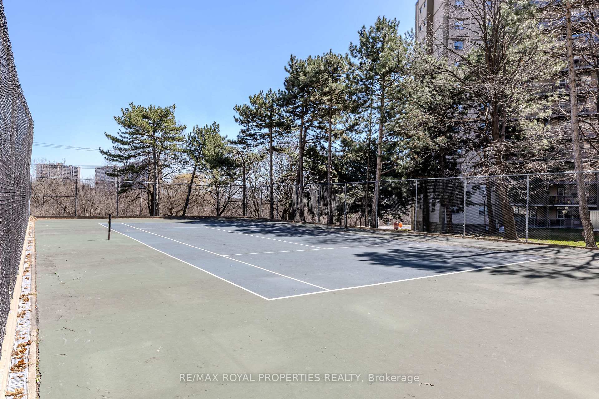 Photo 45 of Unit 1002, 15 La Rose Avenue, Etobicoke, Humber Heights — HOMEH