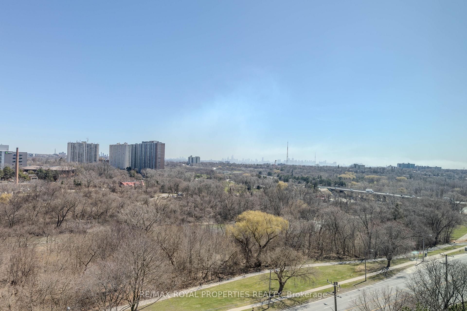 Photo 42 of Unit 1002, 15 La Rose Avenue, Etobicoke, Humber Heights — HOMEH