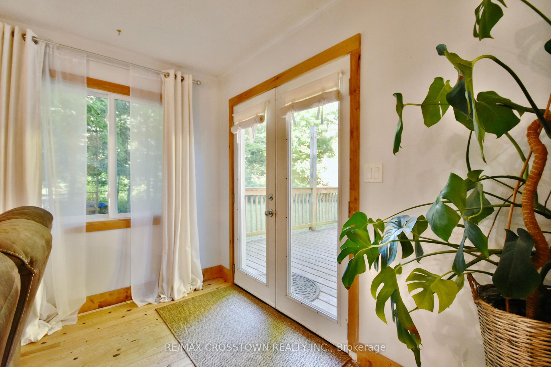 Photo 14 of 1001 Evergreen Court, Gravenhurst, Muskoka (S) — HOMEH