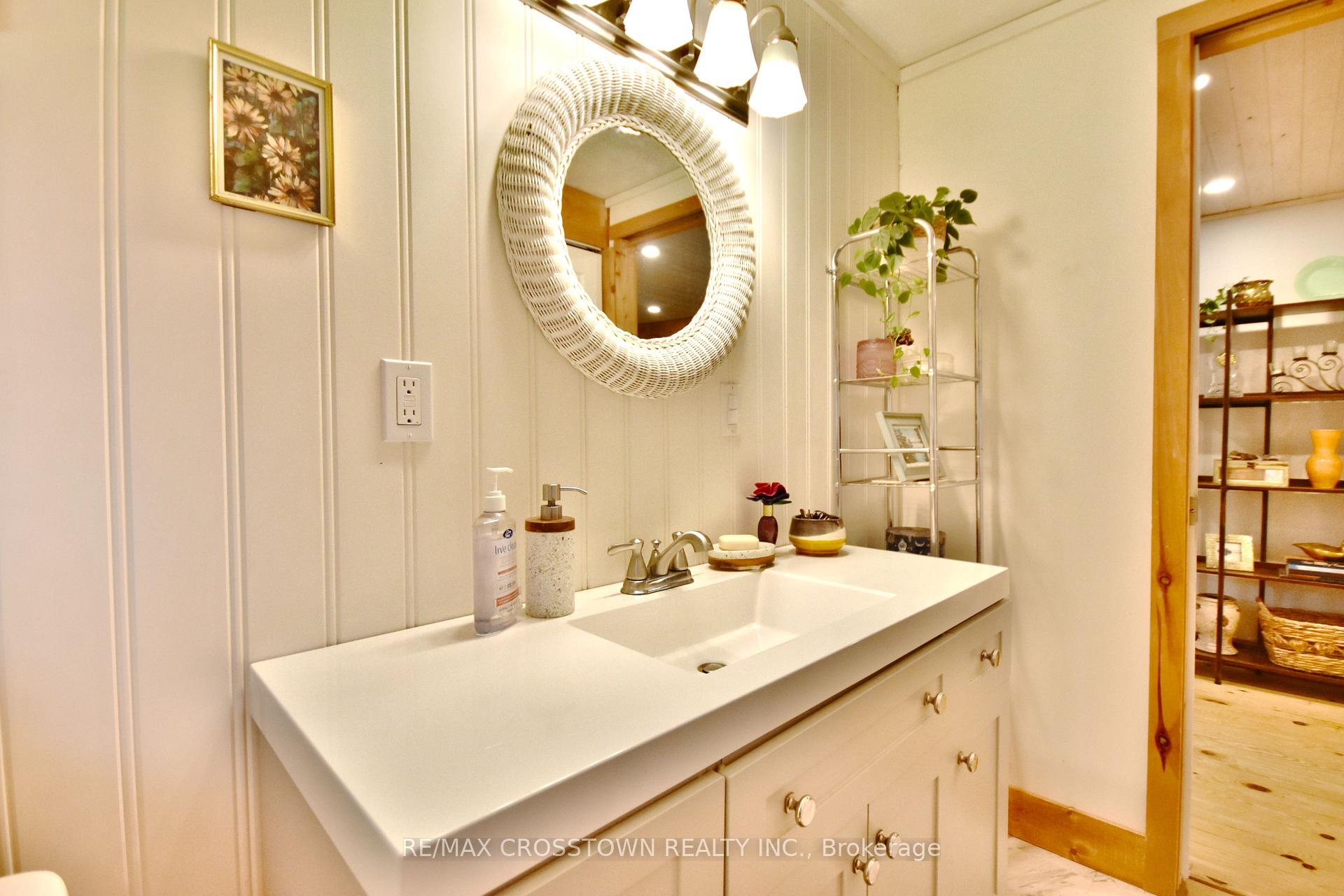 Photo 17 of 1001 Evergreen Court, Gravenhurst, Muskoka (S) — HOMEH