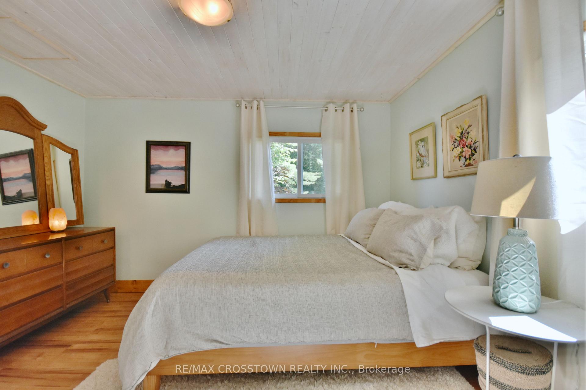 Photo 19 of 1001 Evergreen Court, Gravenhurst, Muskoka (S) — HOMEH