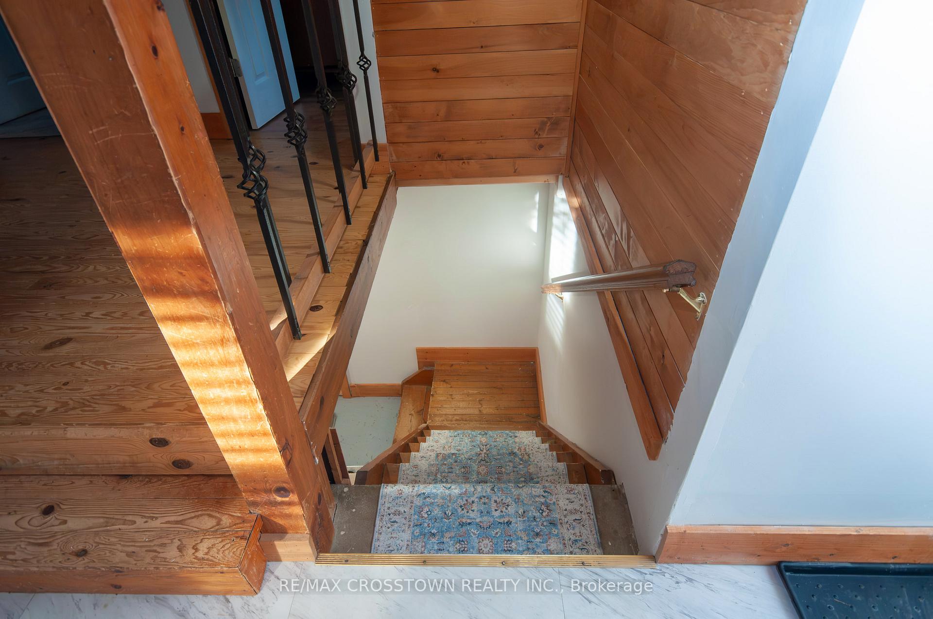 Photo 20 of 1001 Evergreen Court, Gravenhurst, Muskoka (S) — HOMEH