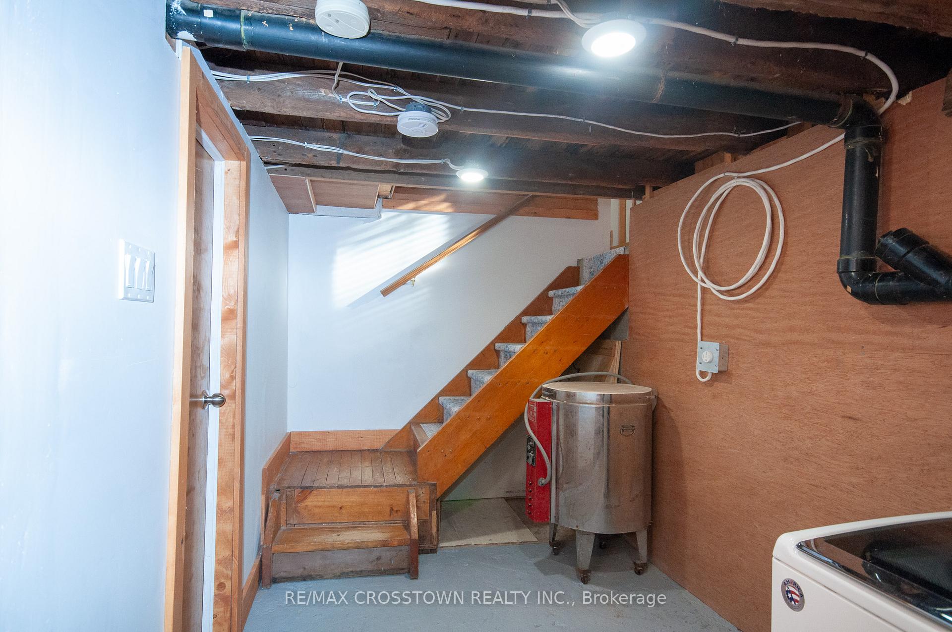 Photo 21 of 1001 Evergreen Court, Gravenhurst, Muskoka (S) — HOMEH