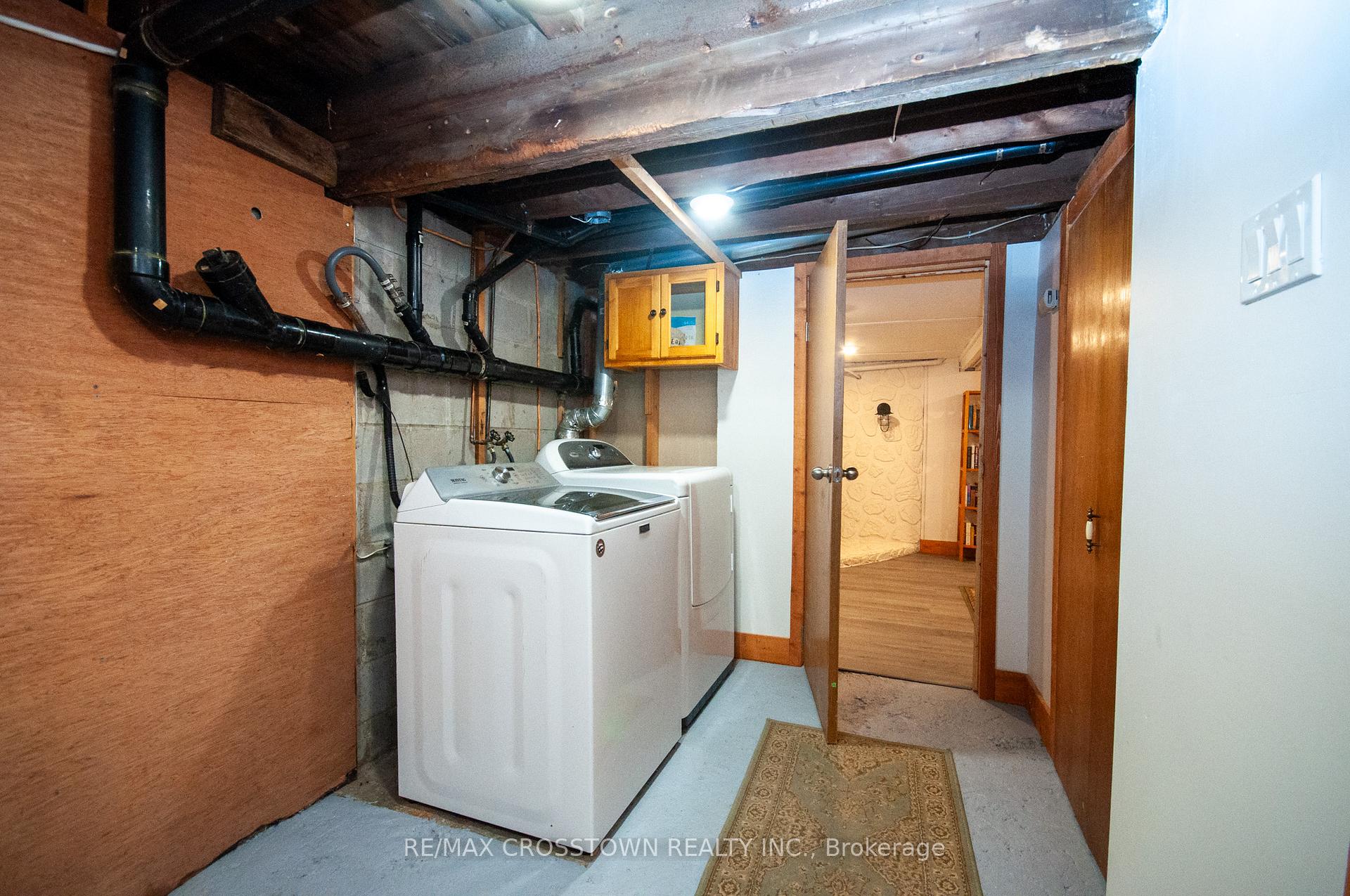 Photo 22 of 1001 Evergreen Court, Gravenhurst, Muskoka (S) — HOMEH