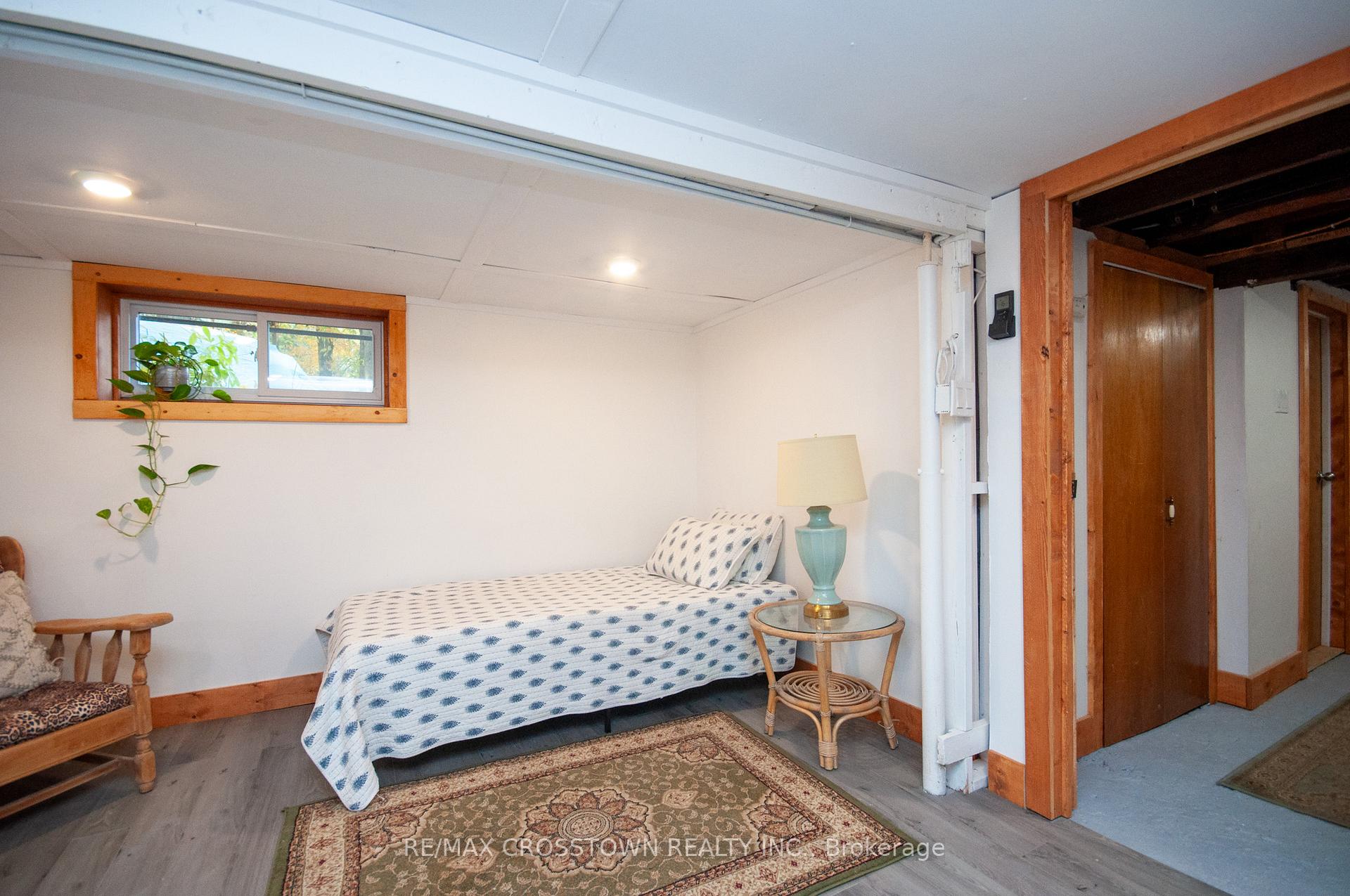 Photo 23 of 1001 Evergreen Court, Gravenhurst, Muskoka (S) — HOMEH
