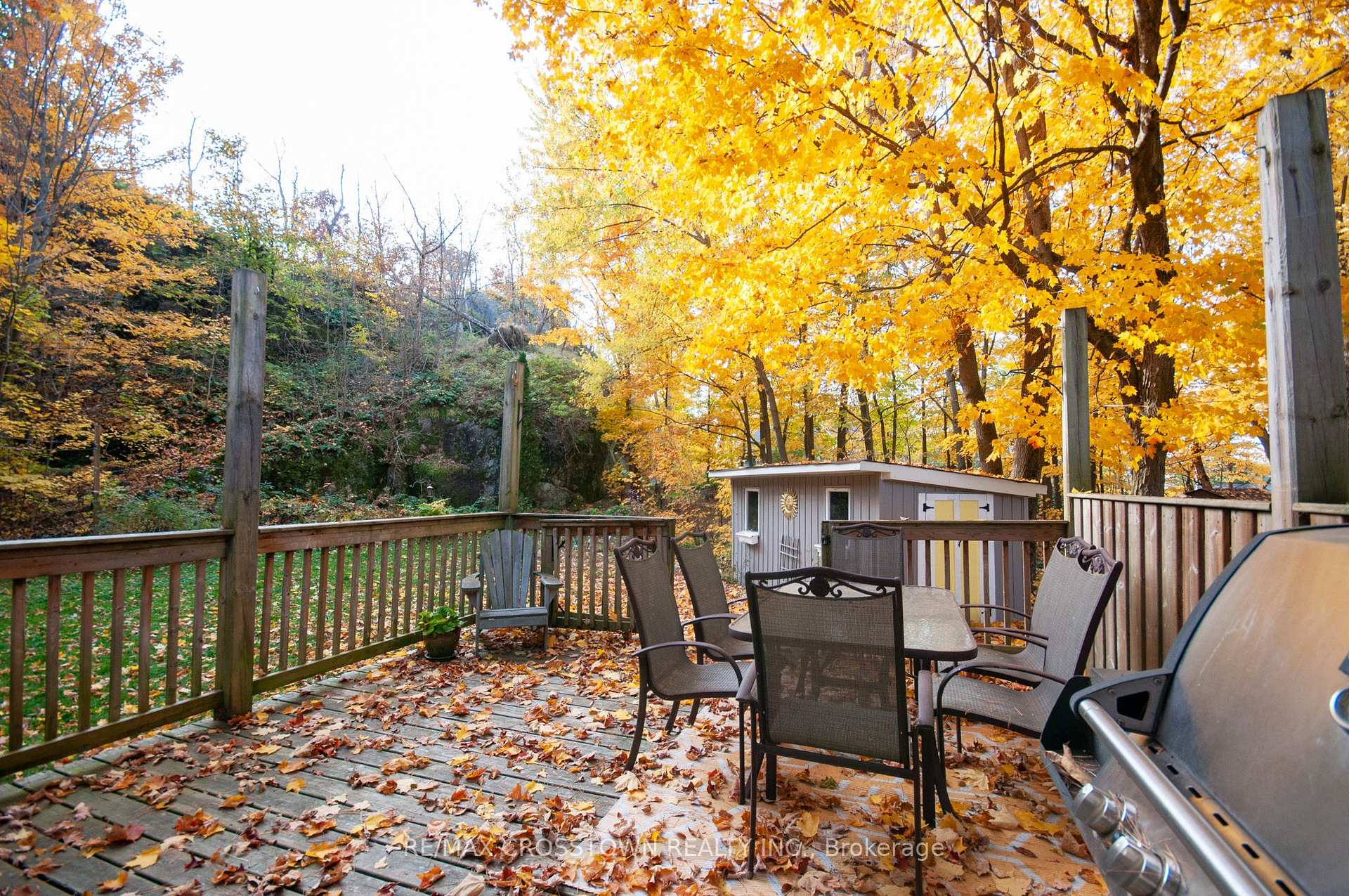 Photo 26 of 1001 Evergreen Court, Gravenhurst, Muskoka (S) — HOMEH