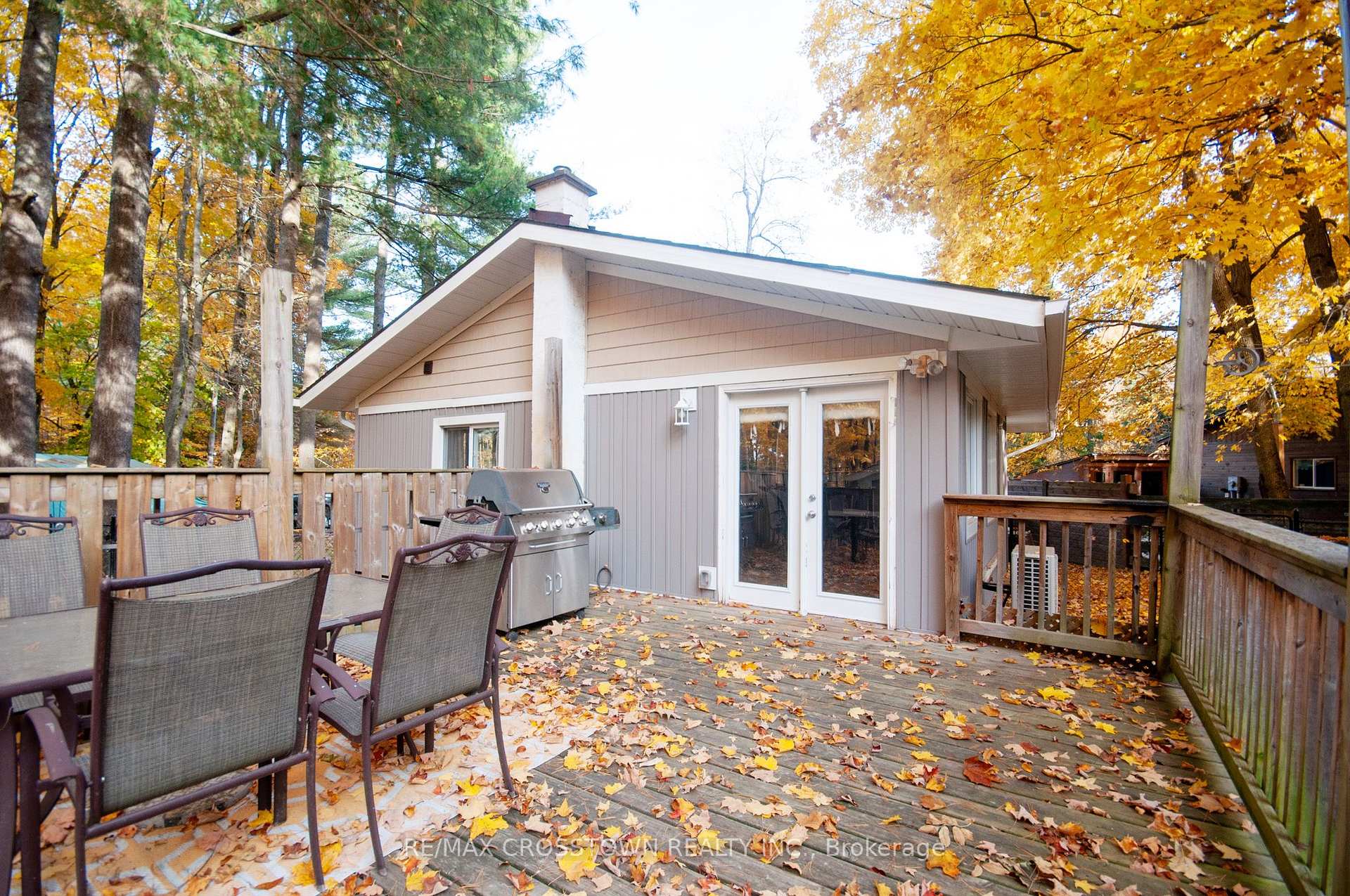 Photo 27 of 1001 Evergreen Court, Gravenhurst, Muskoka (S) — HOMEH