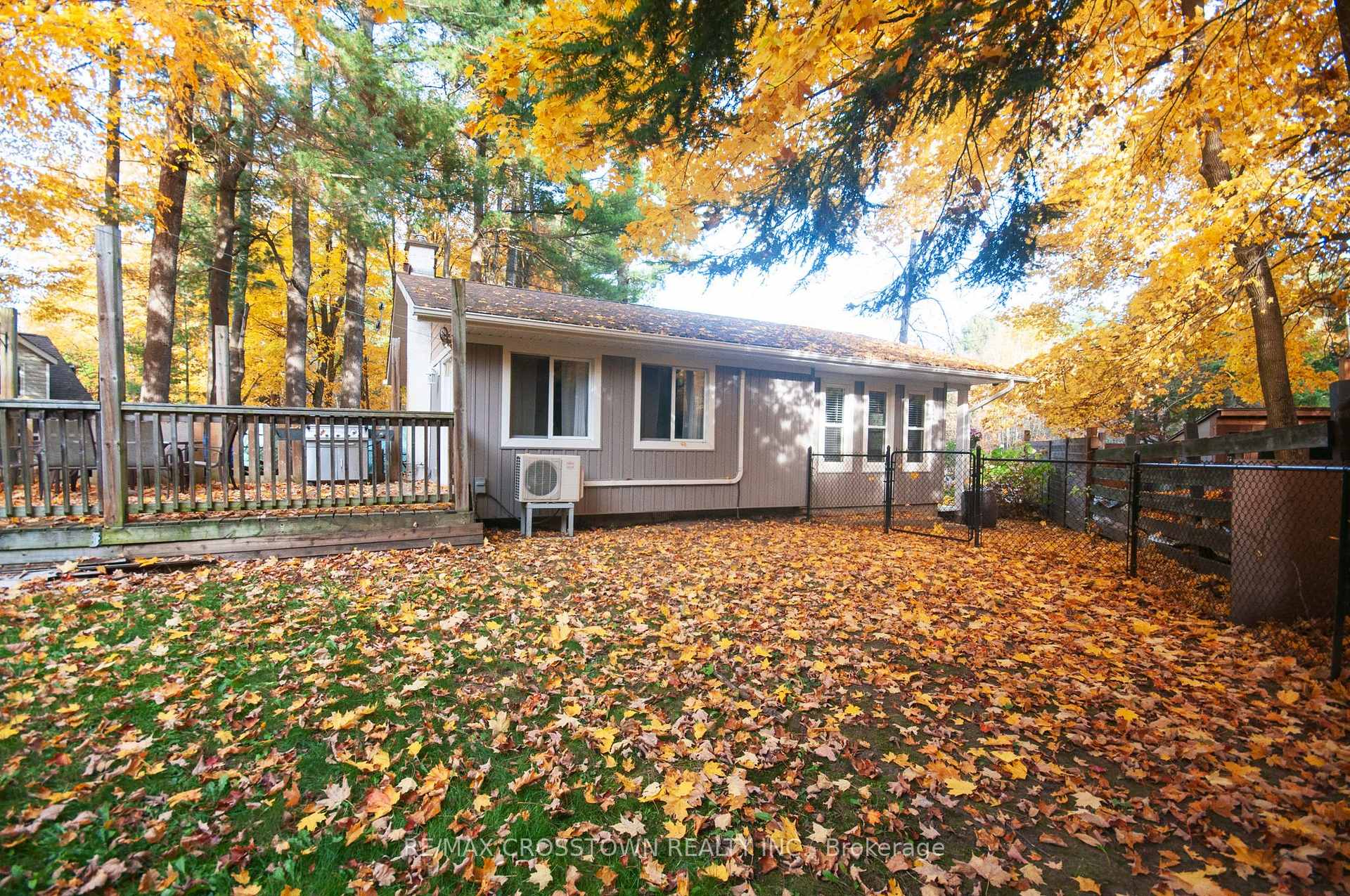 Photo 28 of 1001 Evergreen Court, Gravenhurst, Muskoka (S) — HOMEH