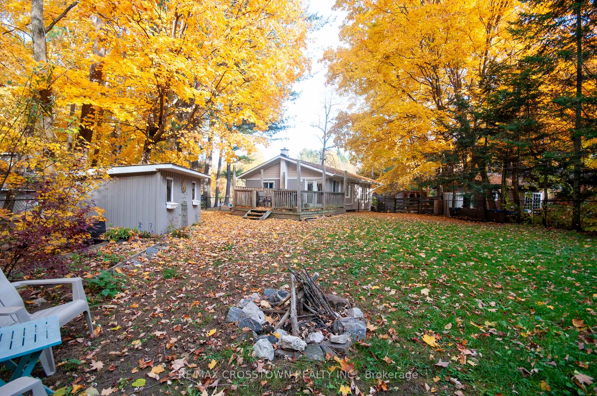 Photo 29 of 1001 Evergreen Court, Gravenhurst, Muskoka (S) — HOMEH