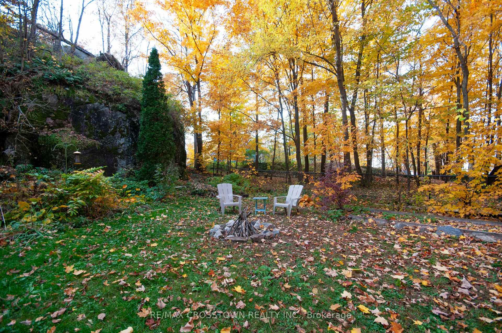 Photo 30 of 1001 Evergreen Court, Gravenhurst, Muskoka (S) — HOMEH