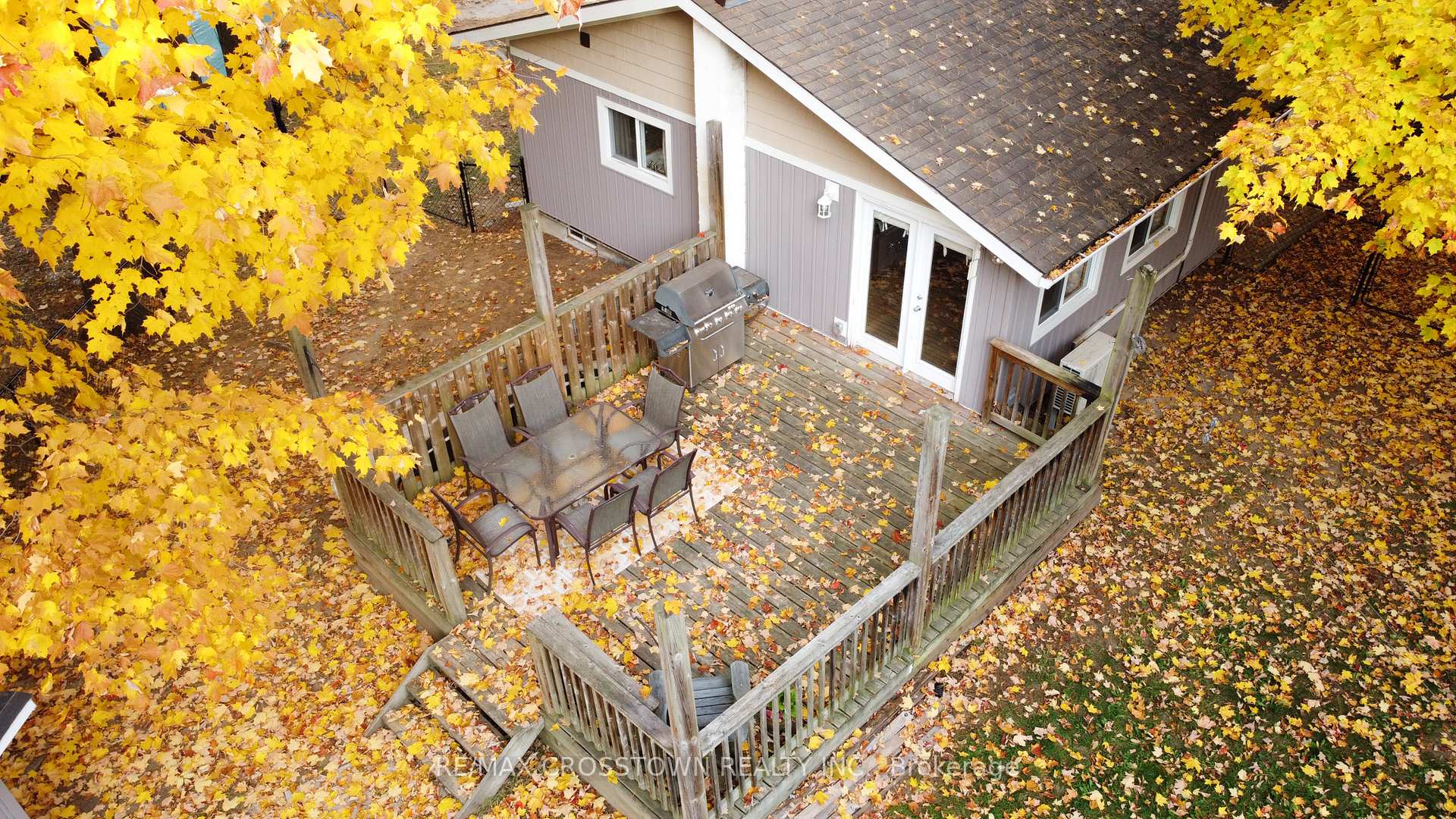 Photo 31 of 1001 Evergreen Court, Gravenhurst, Muskoka (S) — HOMEH